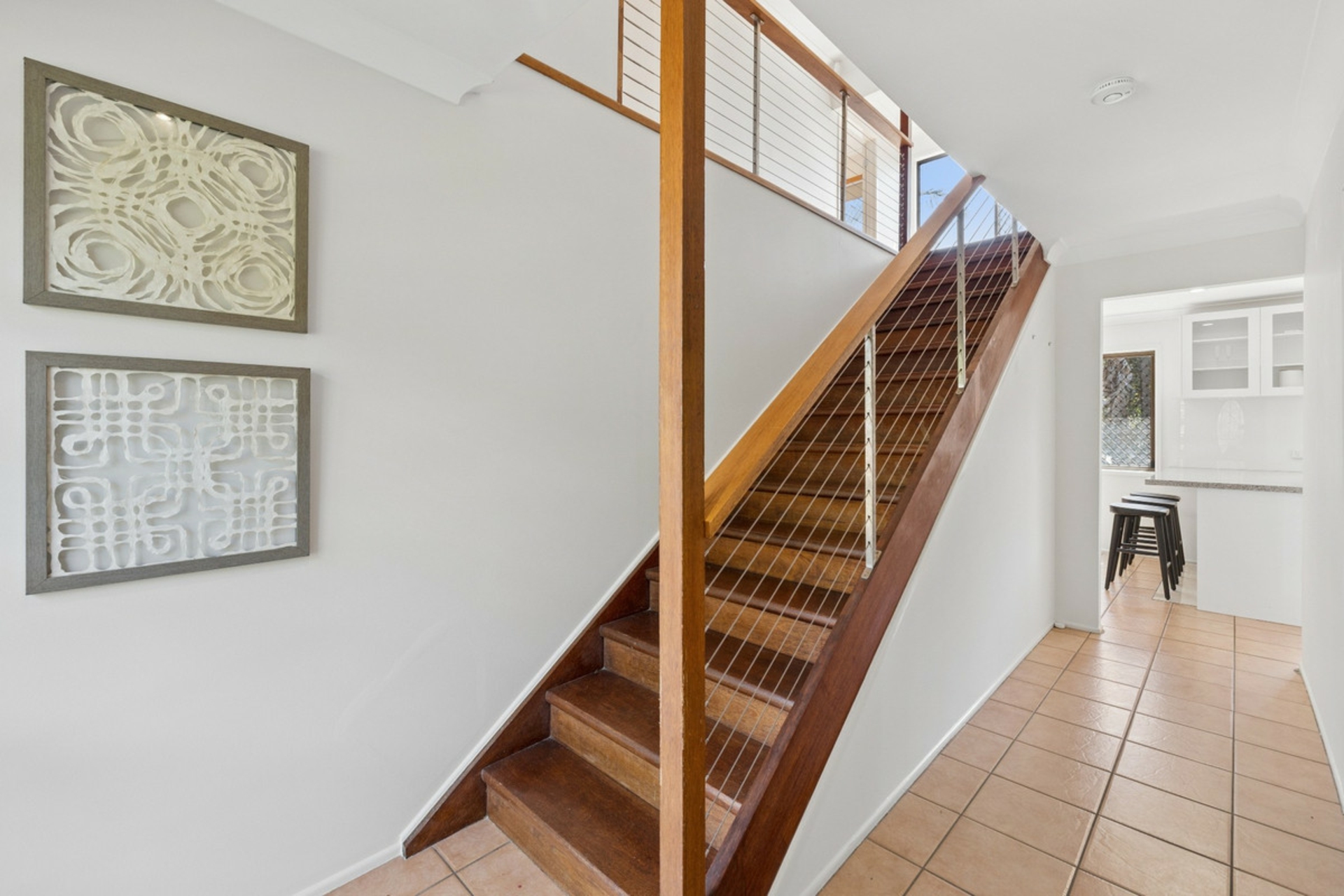 6 Gartford Street — photo 11 of 28