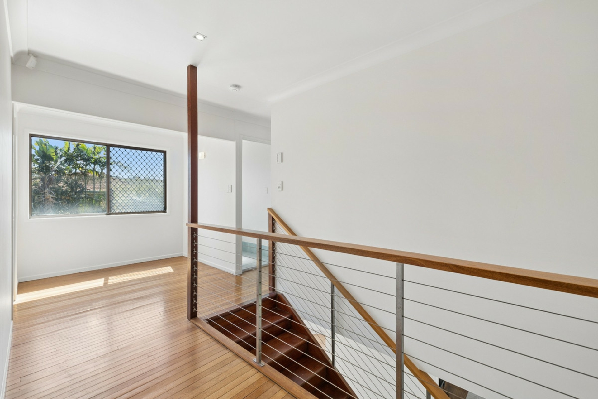 6 Gartford Street — photo 12 of 28