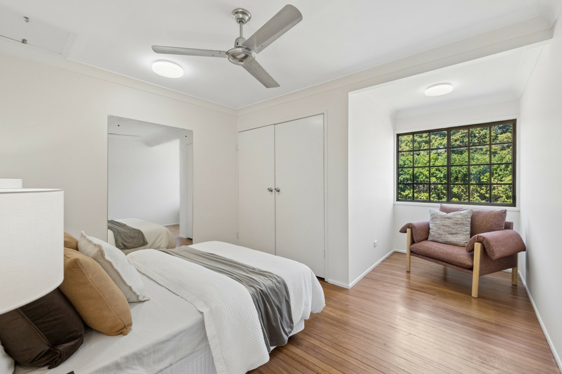 6 Gartford Street — photo 13 of 28