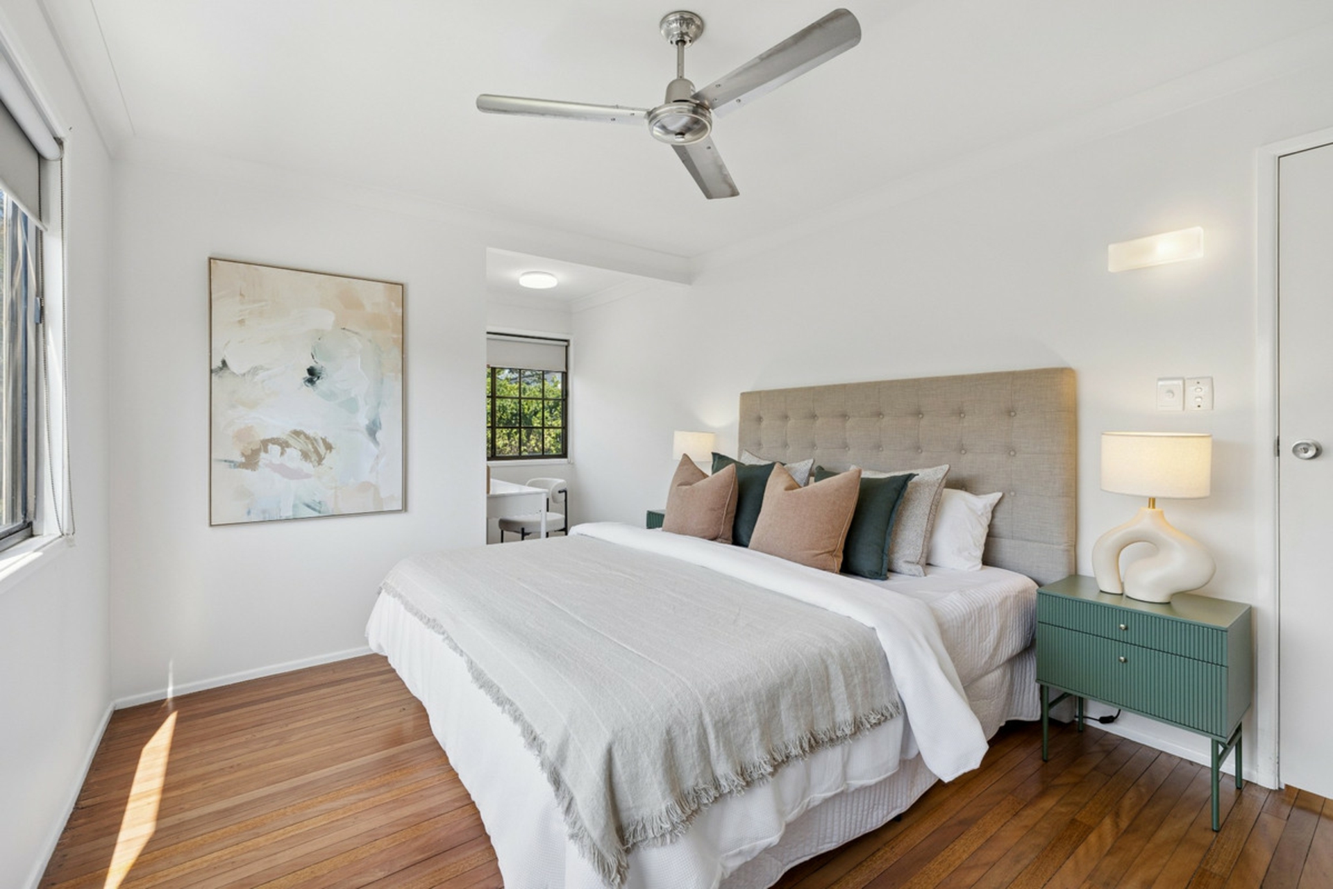 6 Gartford Street — photo 14 of 28
