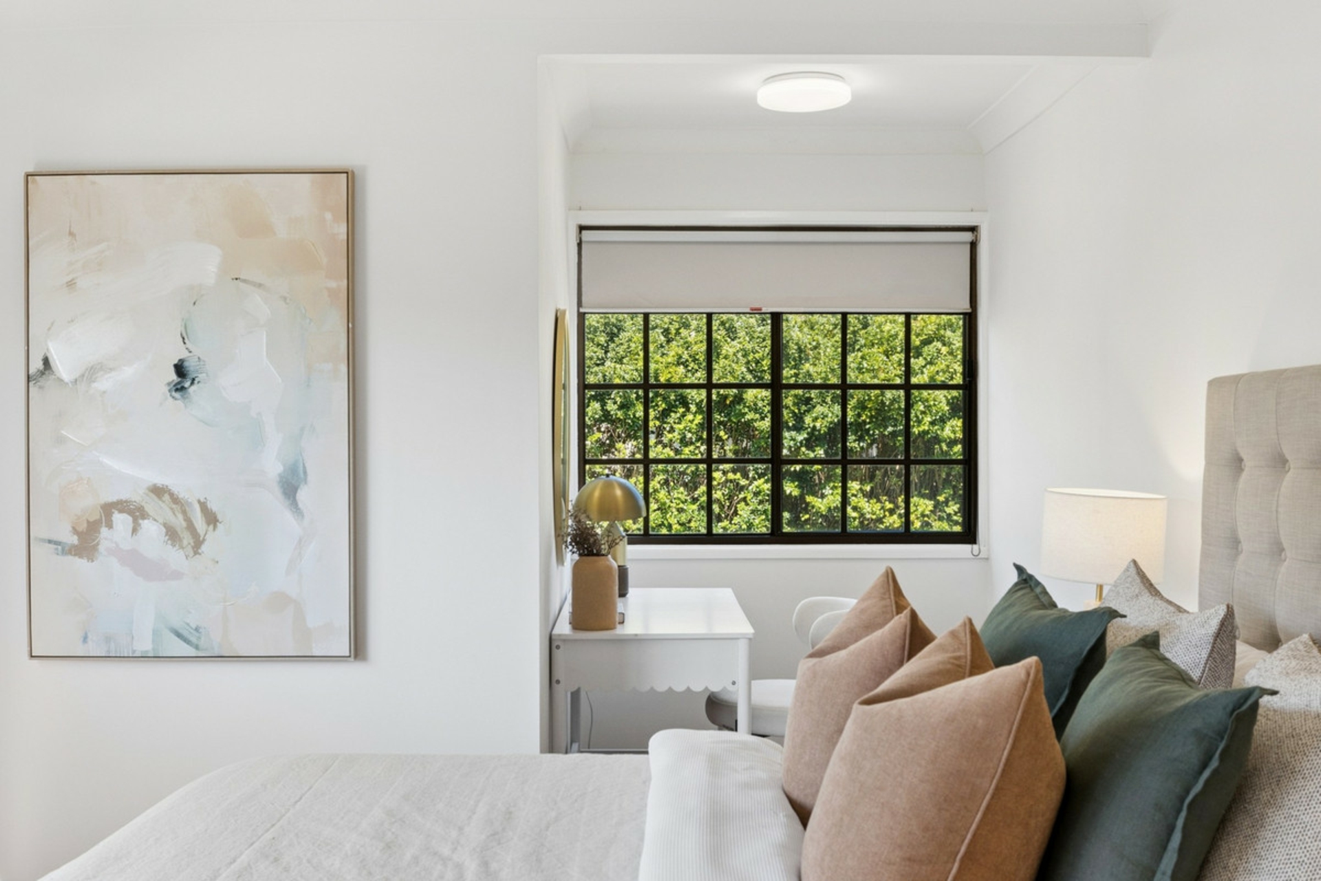 6 Gartford Street — photo 15 of 28