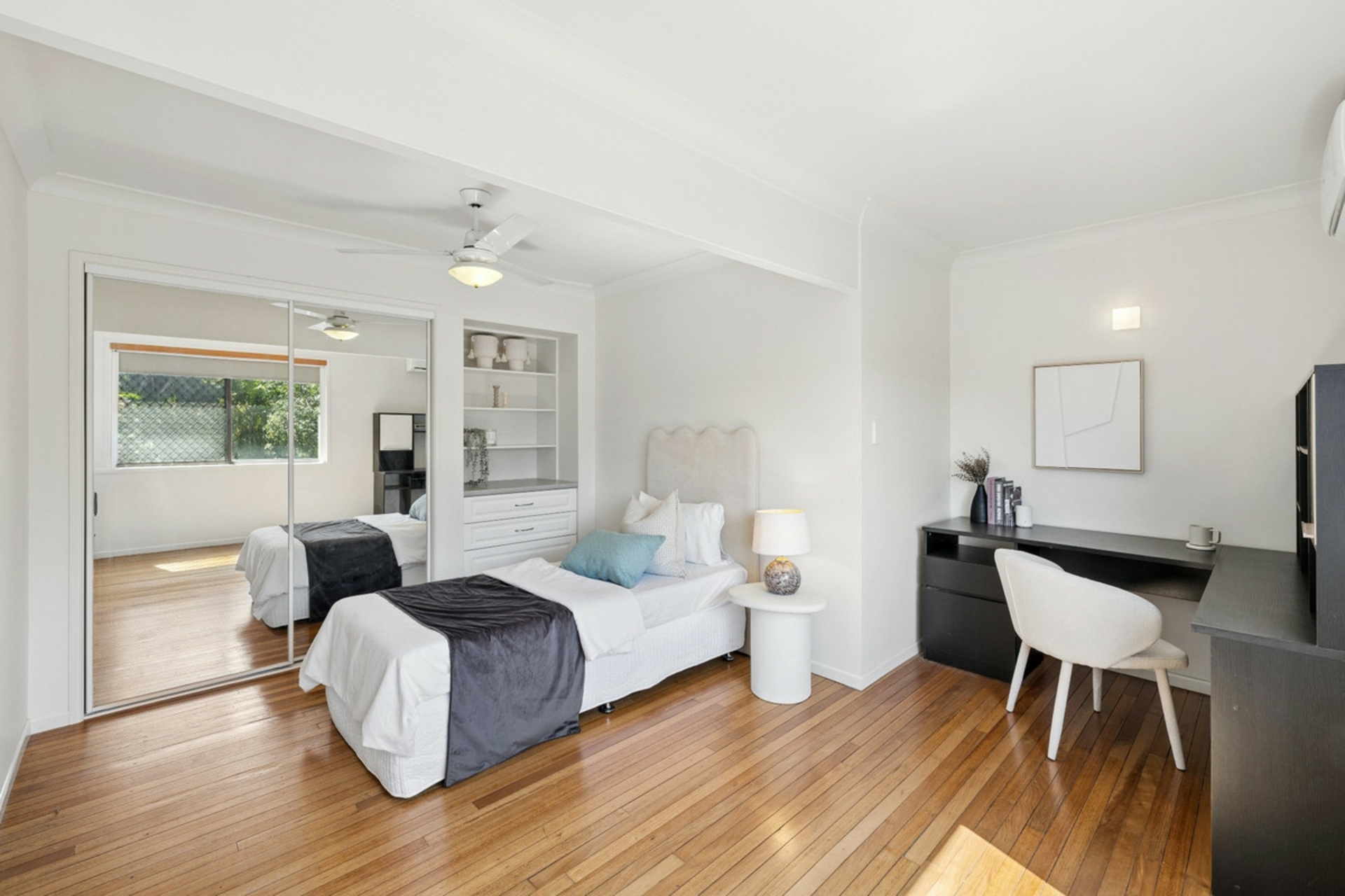 6 Gartford Street — photo 16 of 28