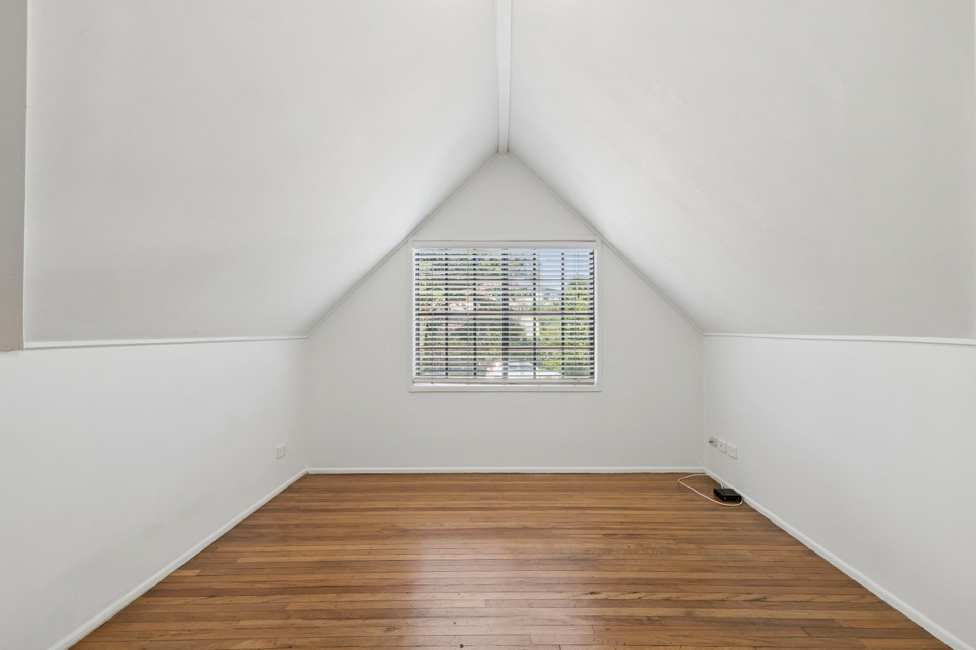 6 Gartford Street — photo 18 of 28