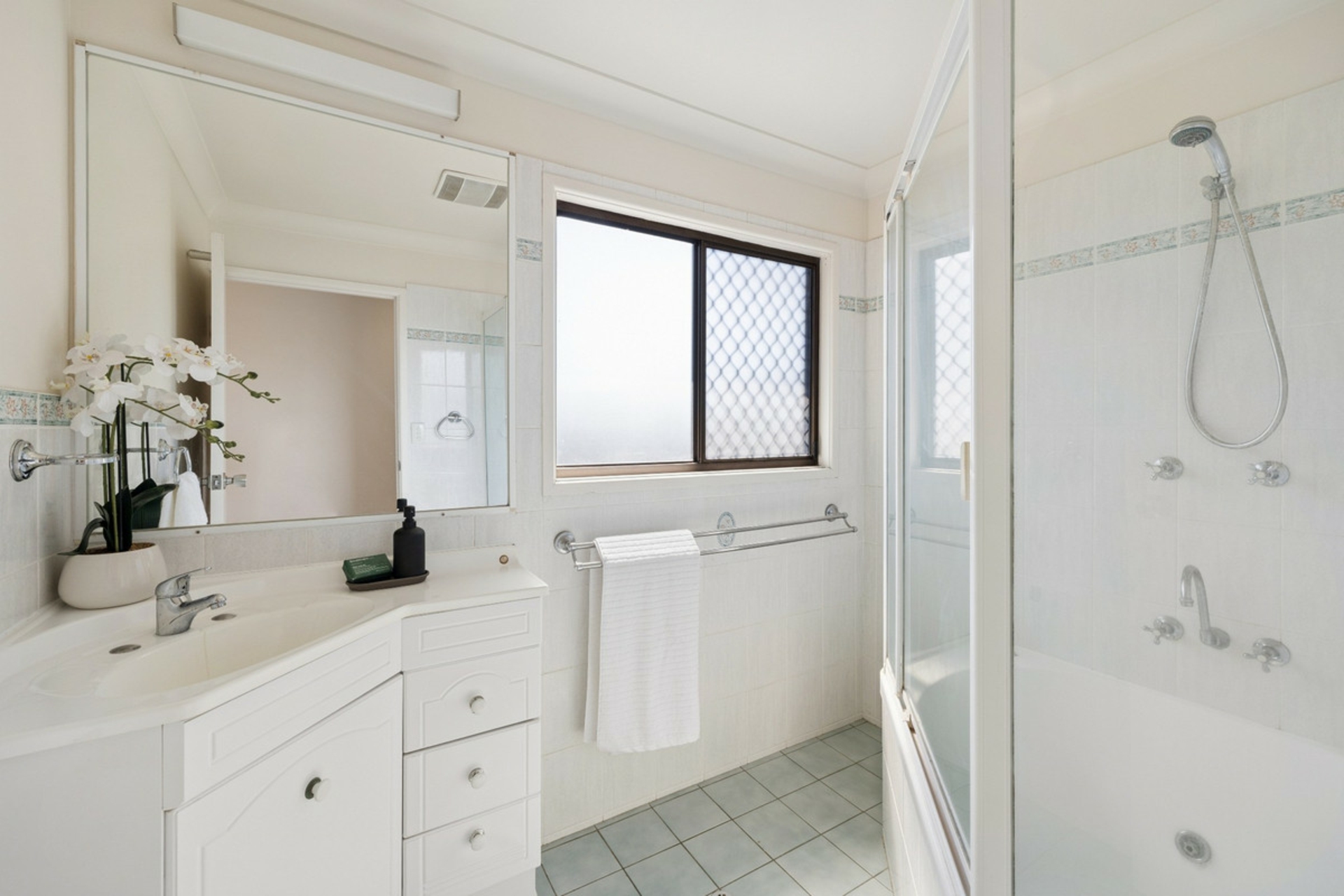 6 Gartford Street — photo 19 of 28