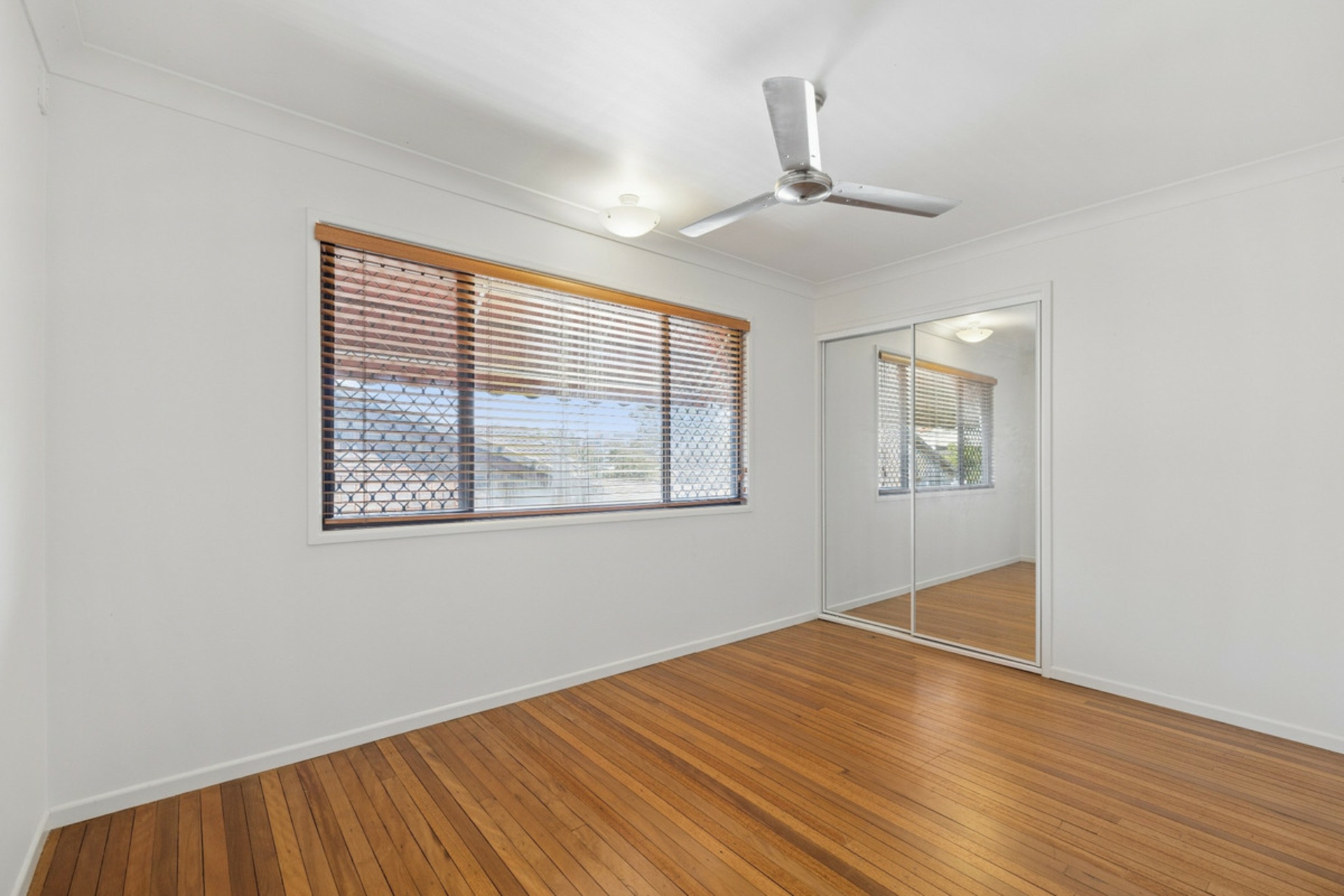 6 Gartford Street — photo 20 of 28