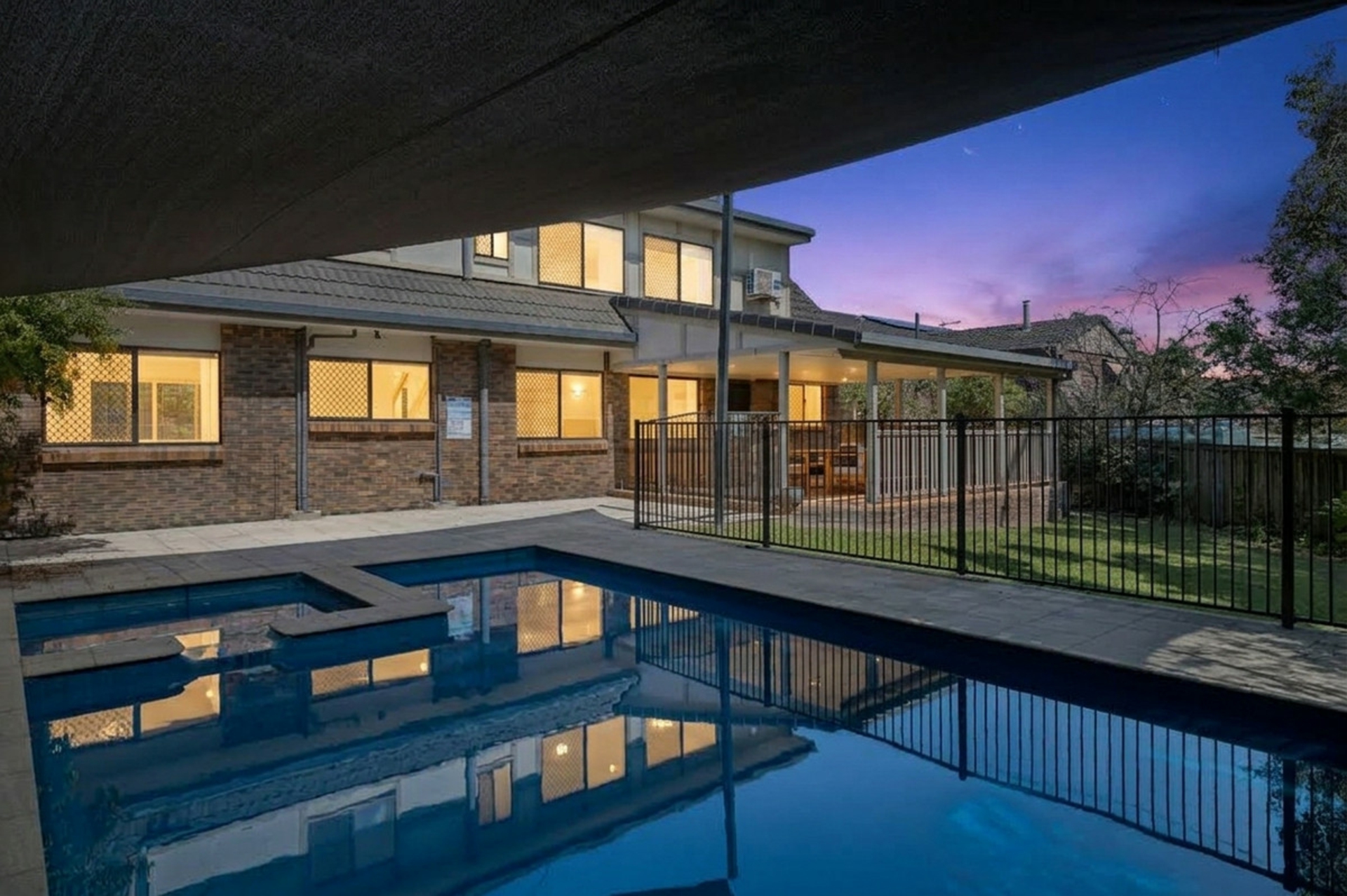 6 Gartford Street — photo 23 of 28