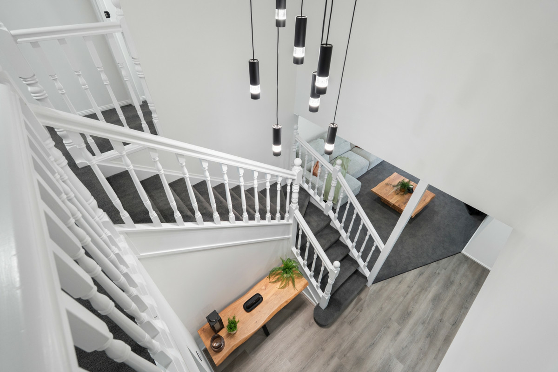 91 Oakview Street — photo 9 of 30