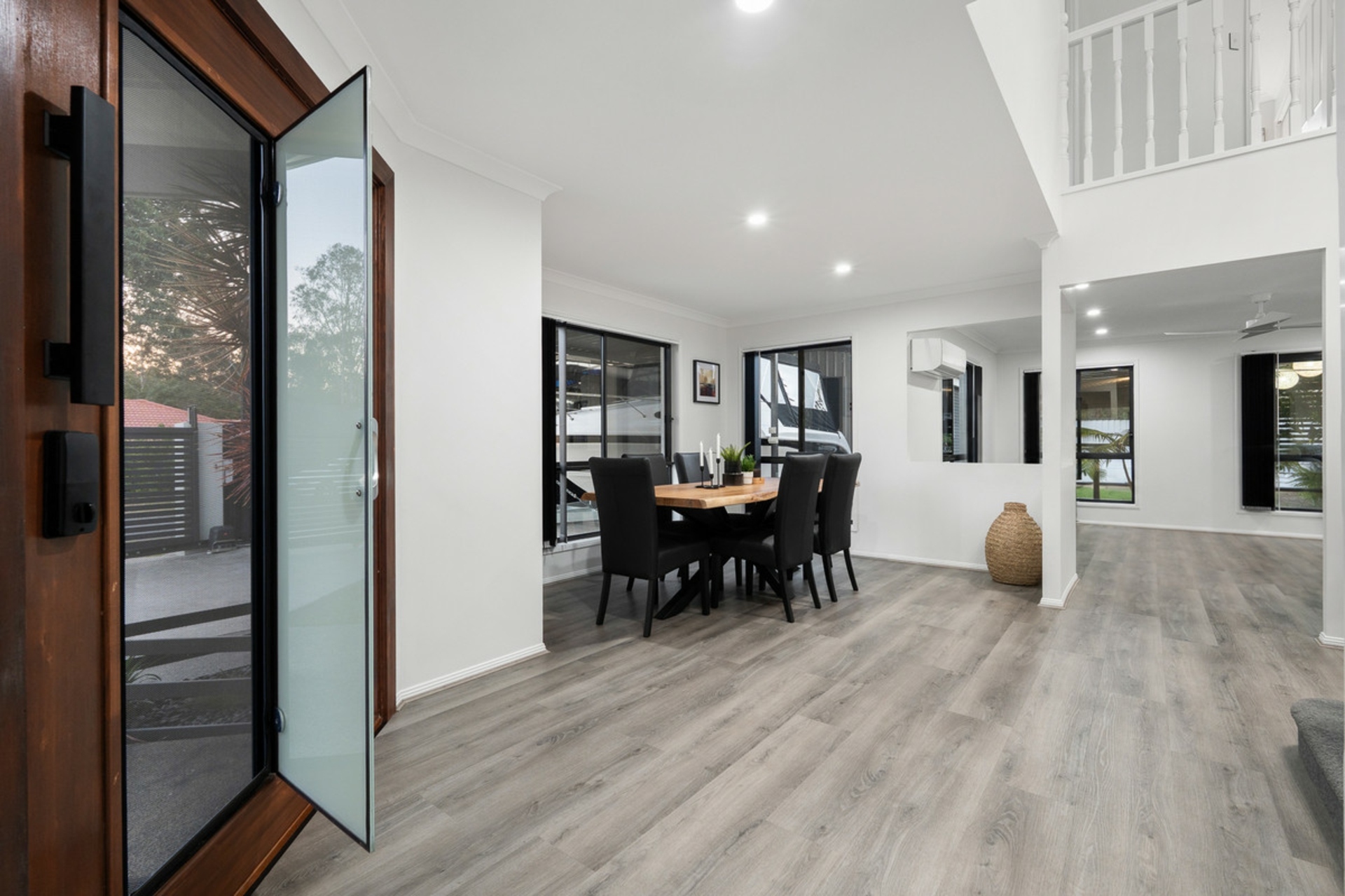 91 Oakview Street — photo 14 of 30