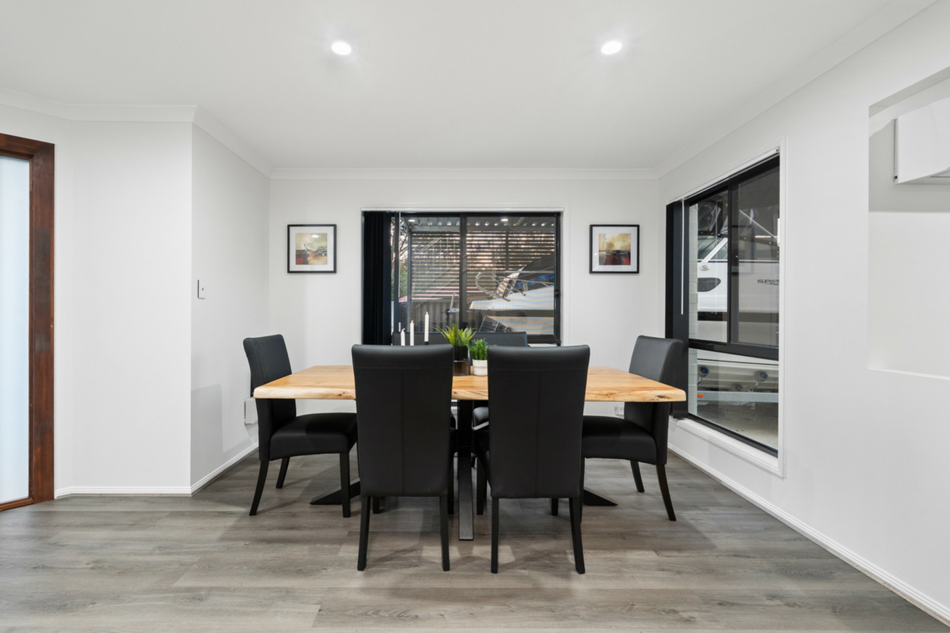 91 Oakview Street — photo 15 of 30