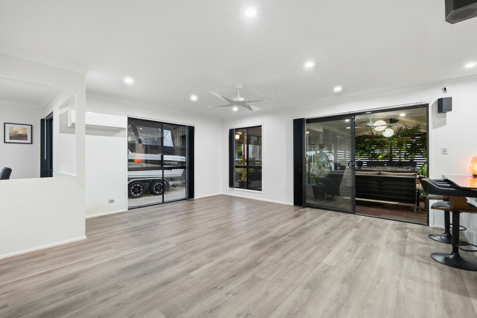 91 Oakview Street — photo 17 of 30