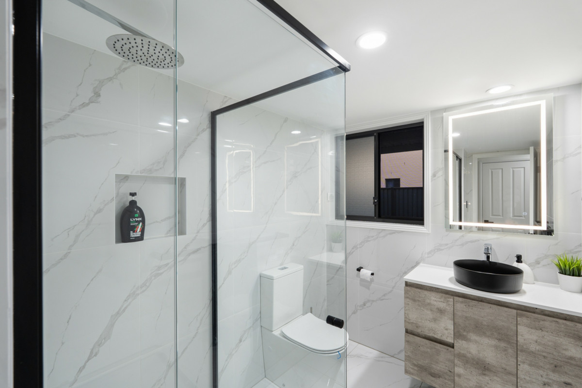 91 Oakview Street — photo 18 of 30