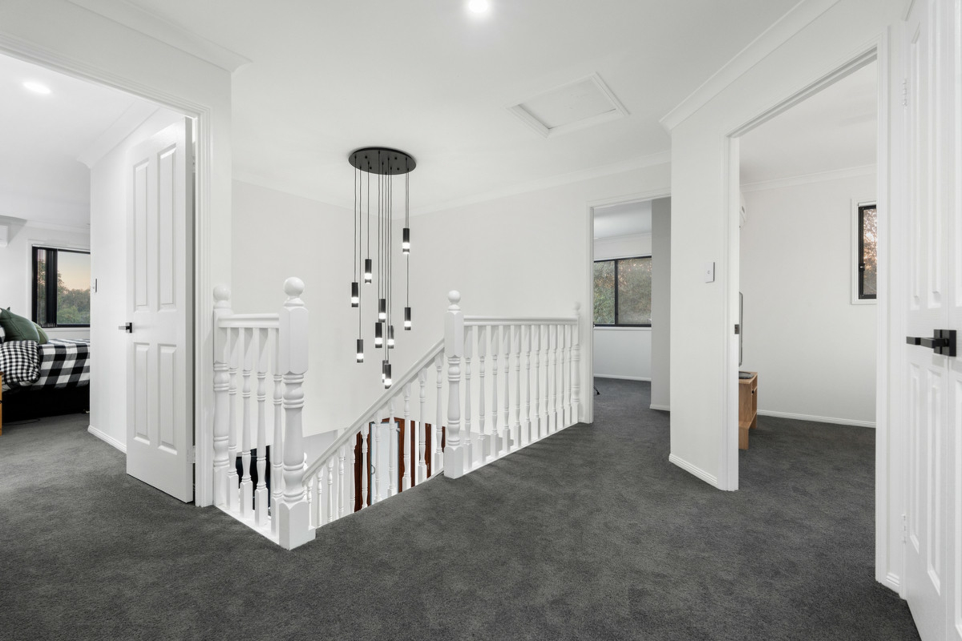 91 Oakview Street — photo 19 of 30