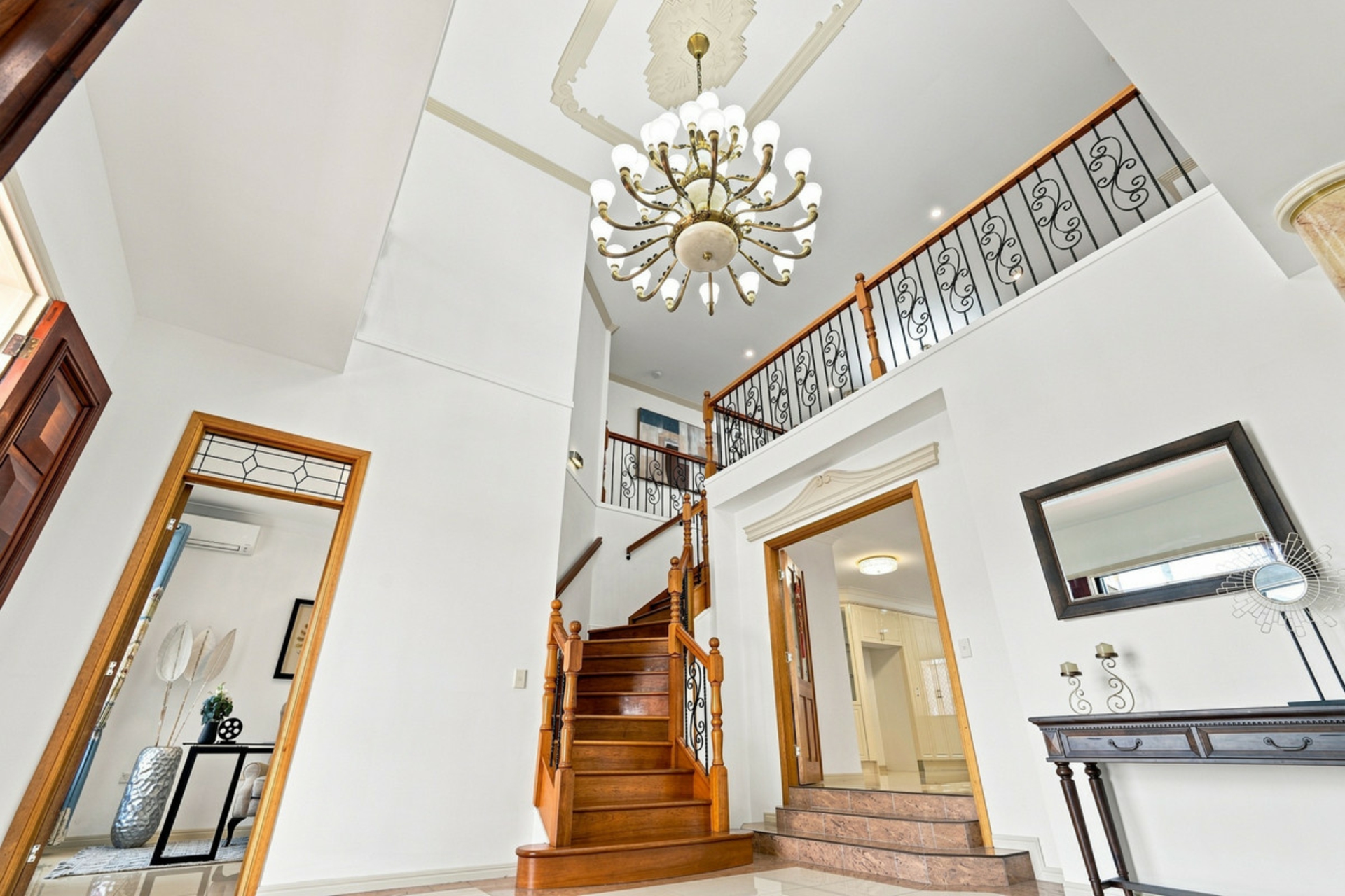 2 Garrawilla Street — photo from LJ Hooker Property Partners