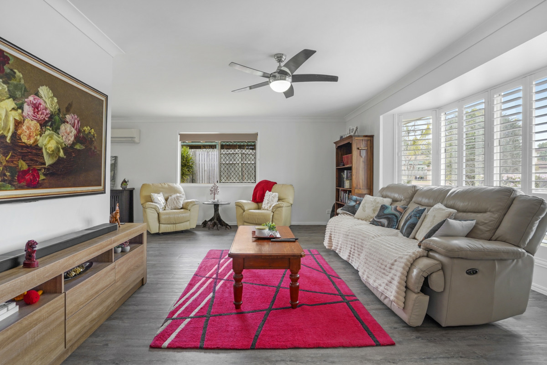 85 Enbrook Street — photo 4 of 26
