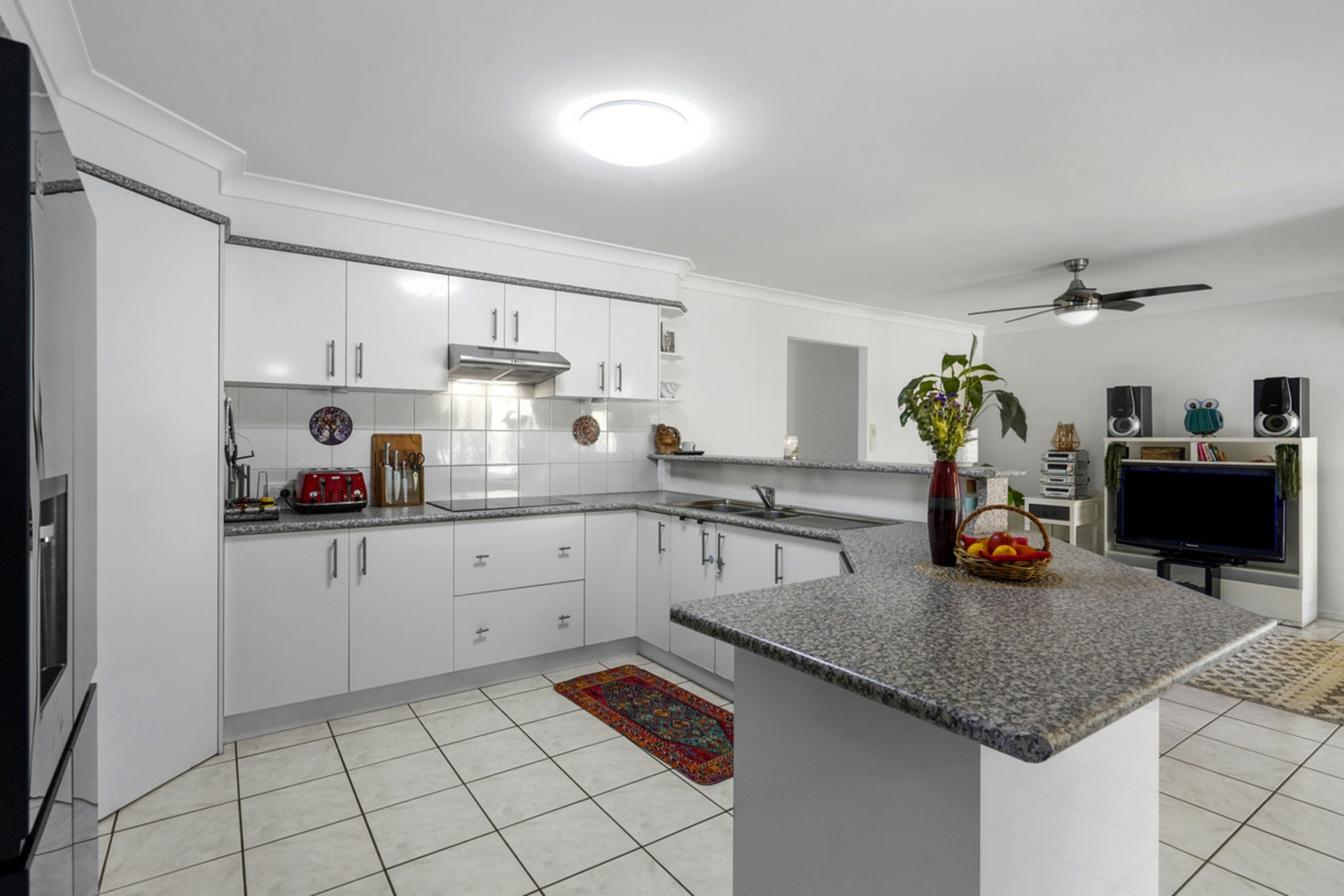 85 Enbrook Street — photo 8 of 26