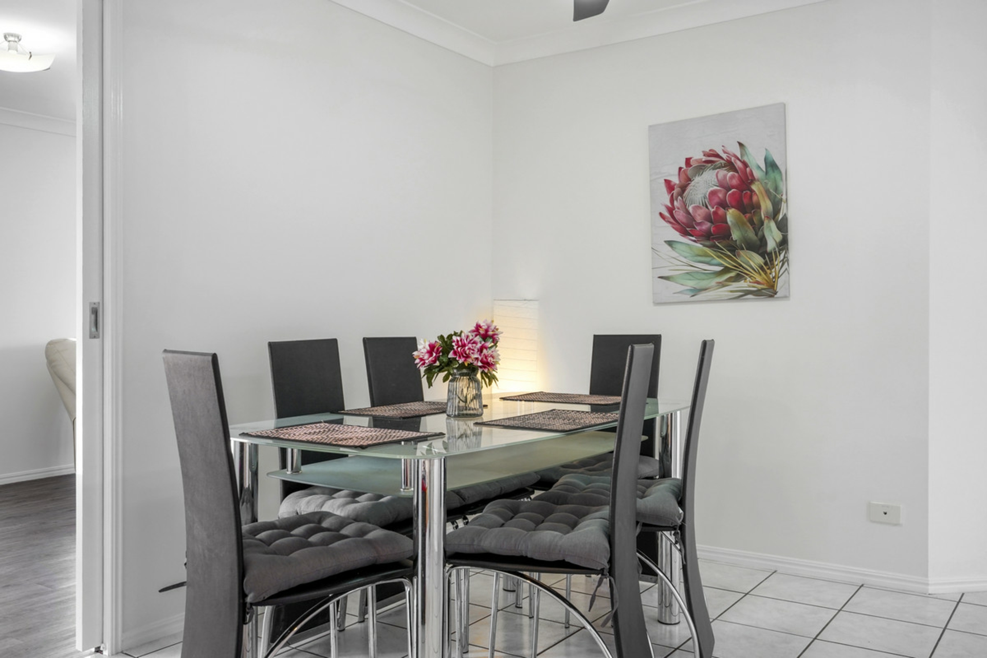 85 Enbrook Street — photo 9 of 26