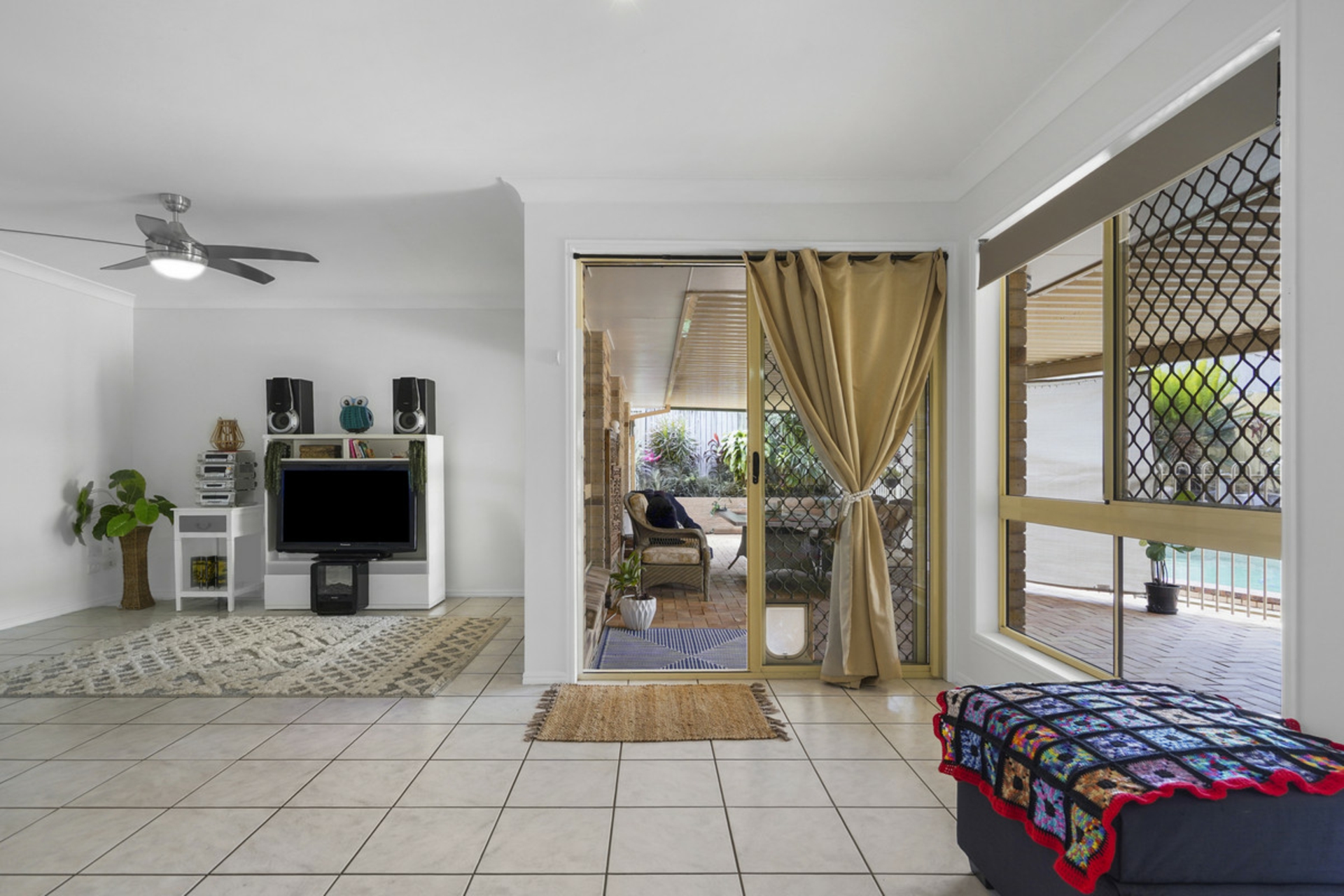 85 Enbrook Street — photo 11 of 26