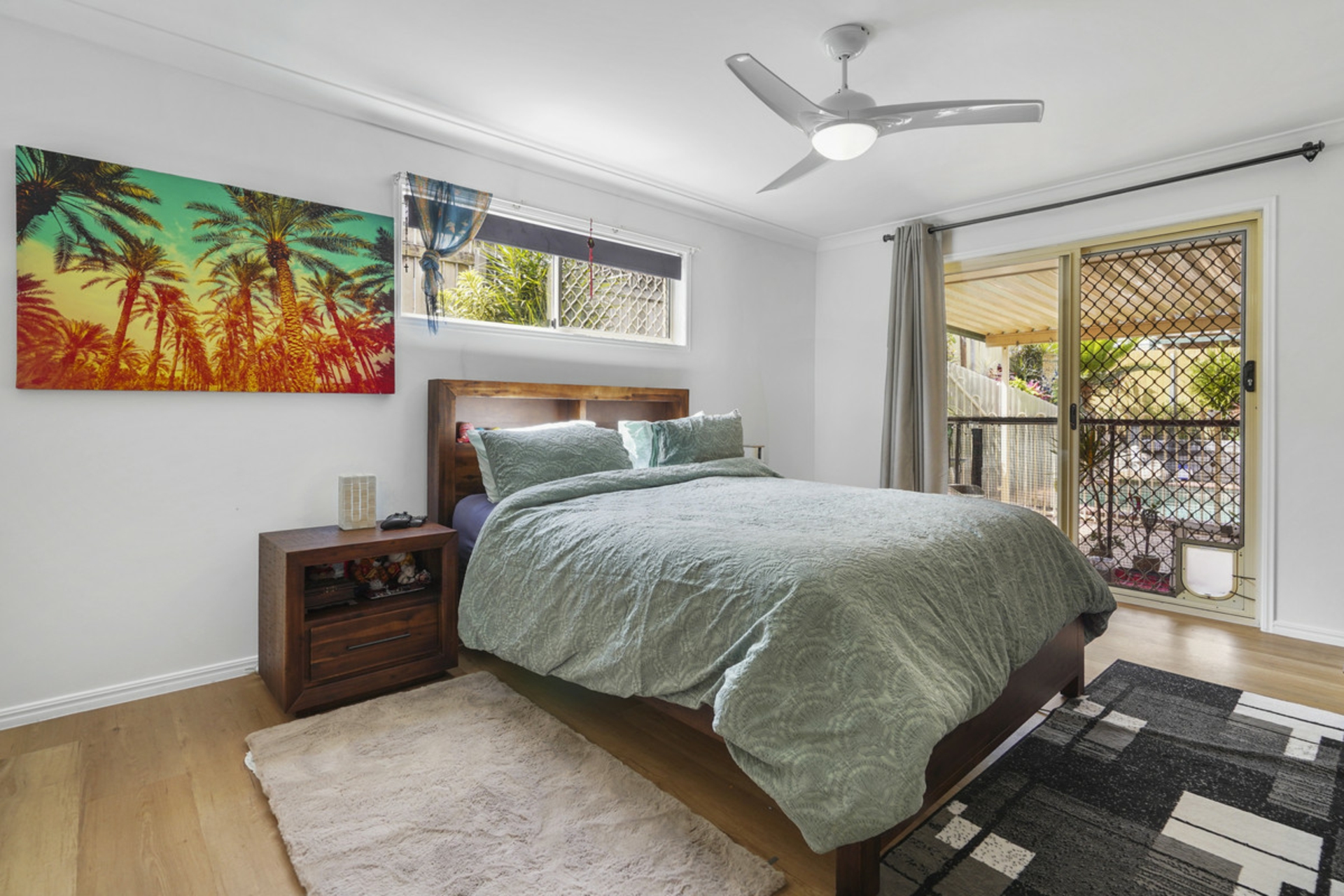 85 Enbrook Street — photo 12 of 26