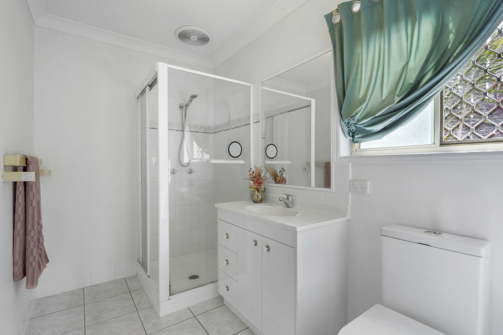 85 Enbrook Street — photo 13 of 26