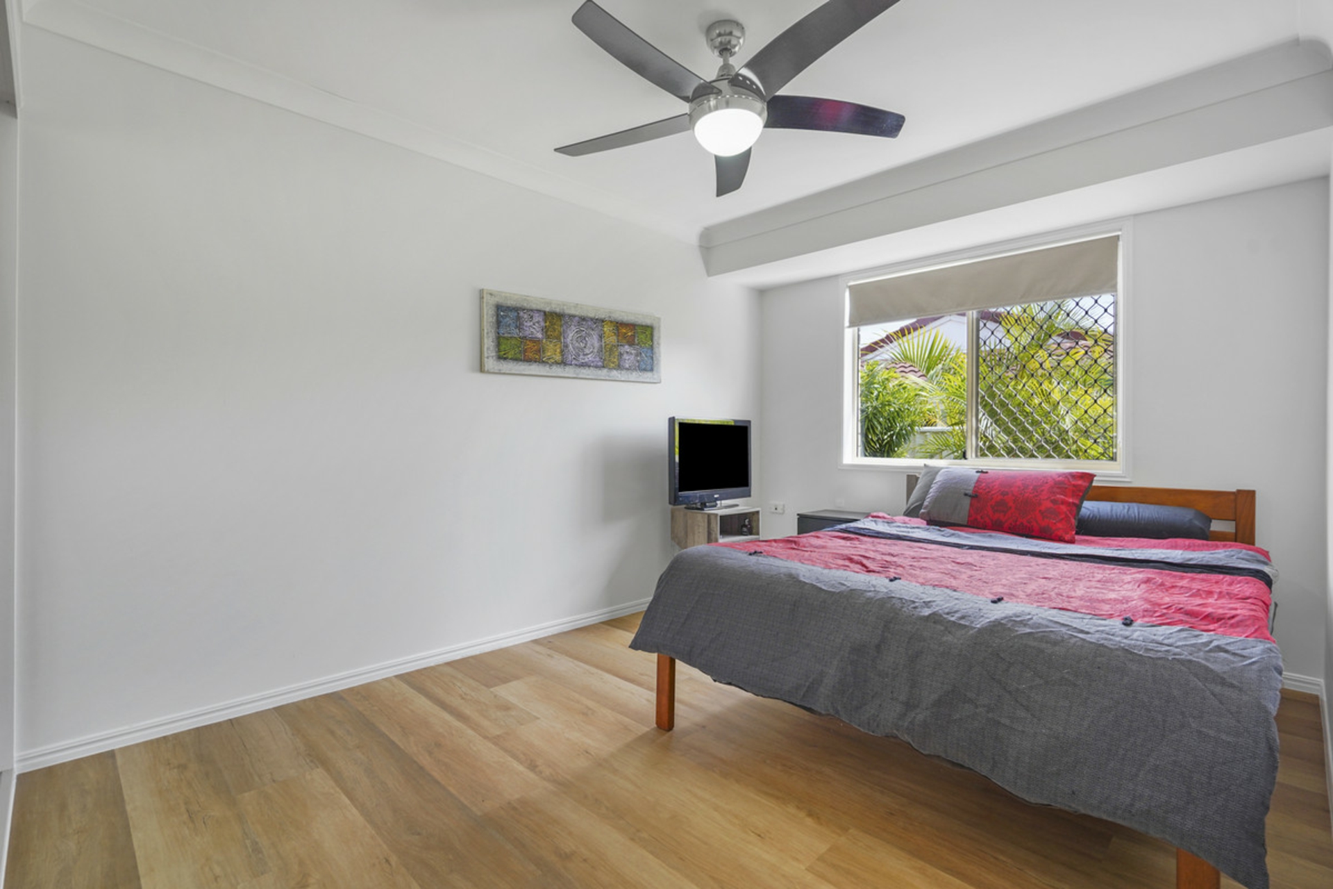 85 Enbrook Street — photo 14 of 26