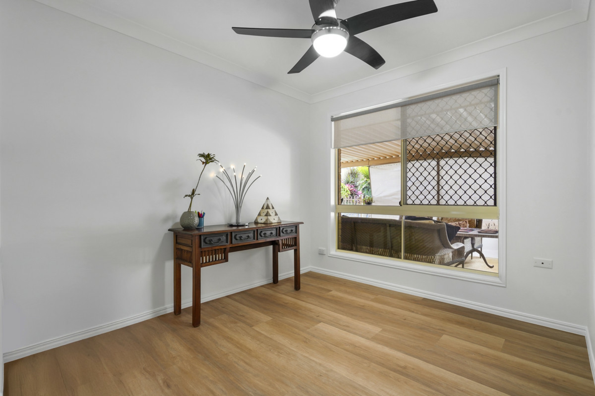 85 Enbrook Street — photo 15 of 26