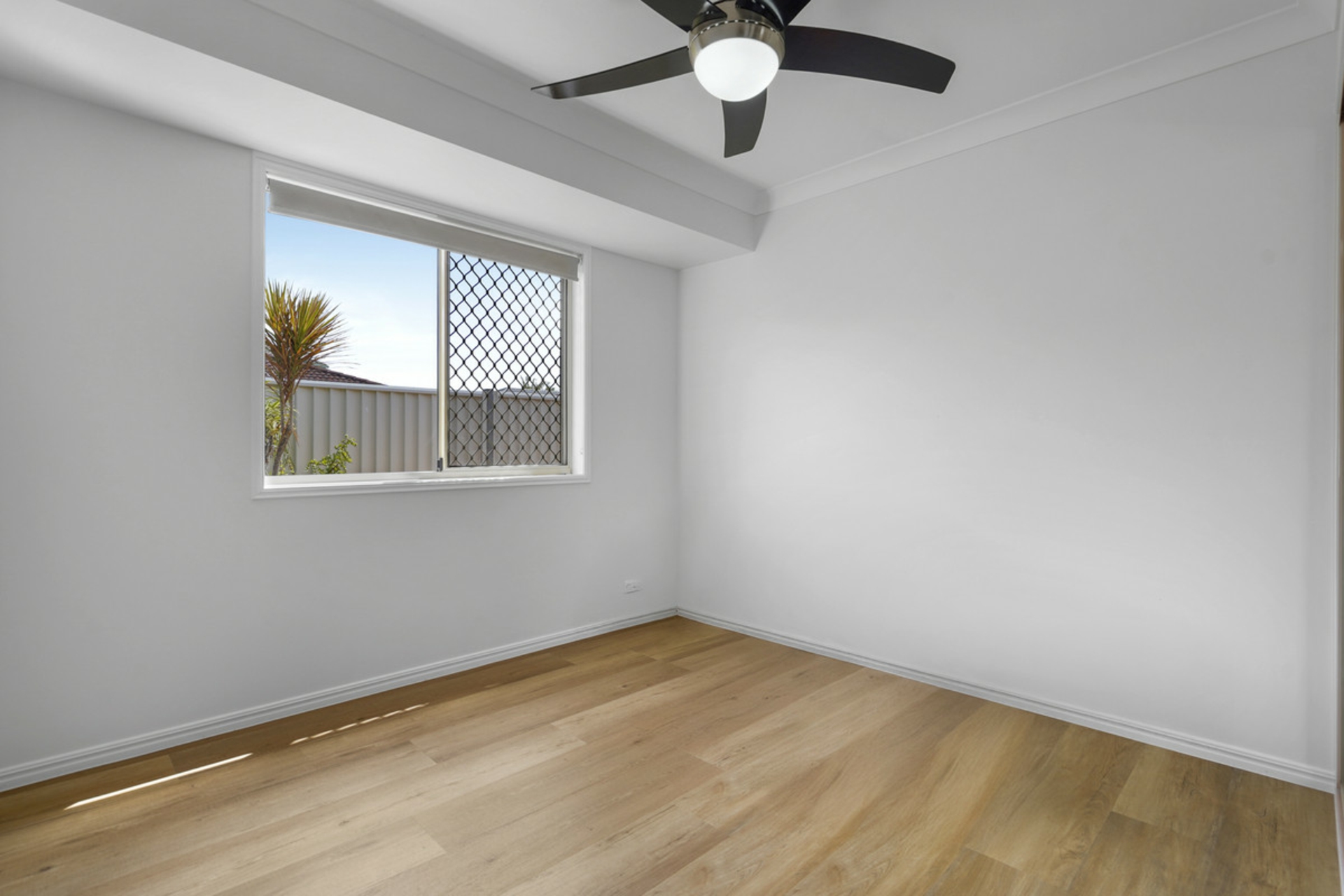 85 Enbrook Street — photo 17 of 26