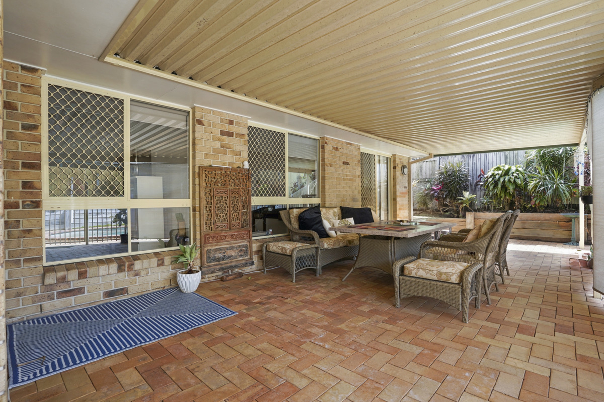 85 Enbrook Street — photo 19 of 26