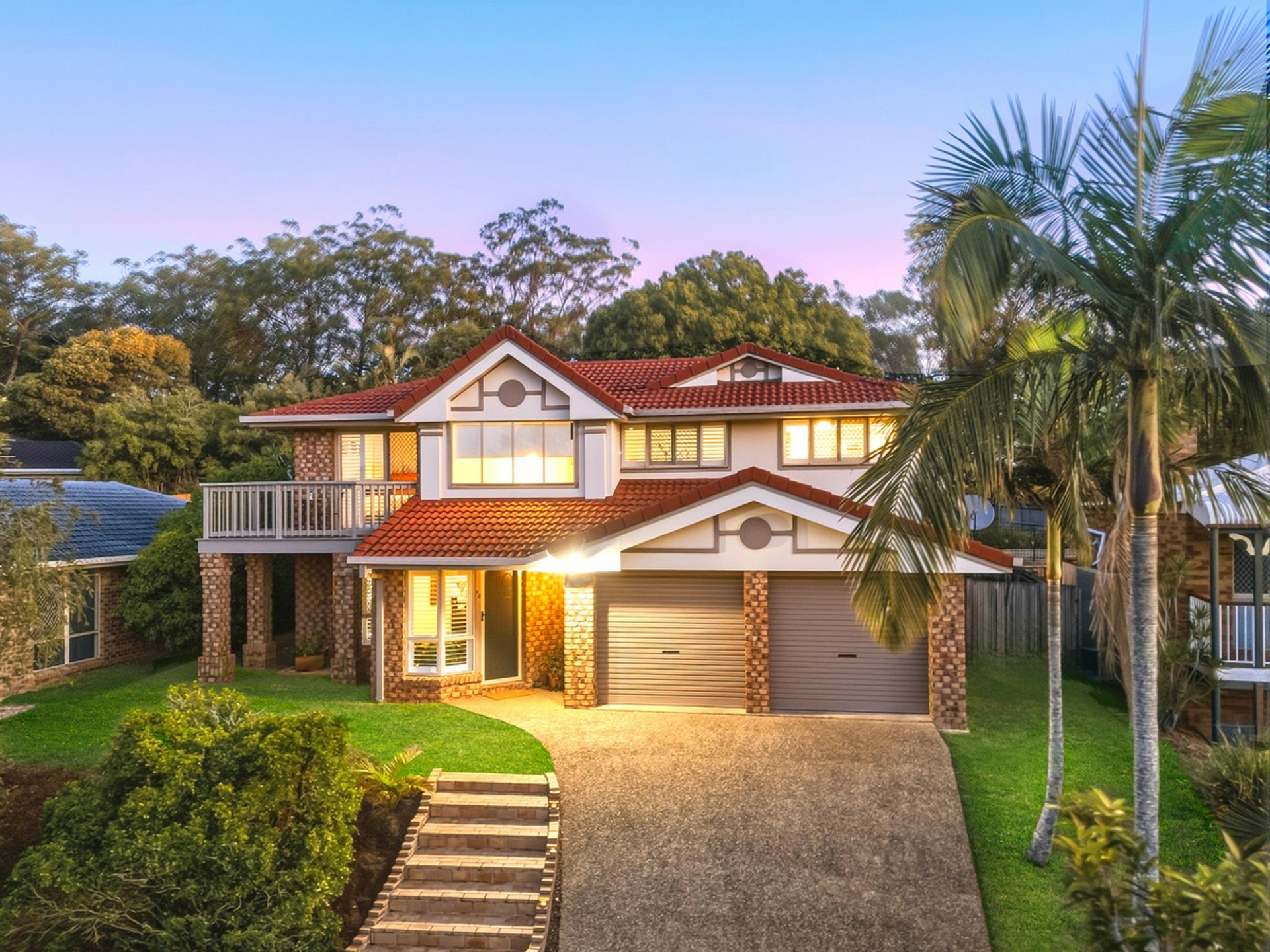 40 Chesterfield Crescent — photo from LJ Hooker Property Partners