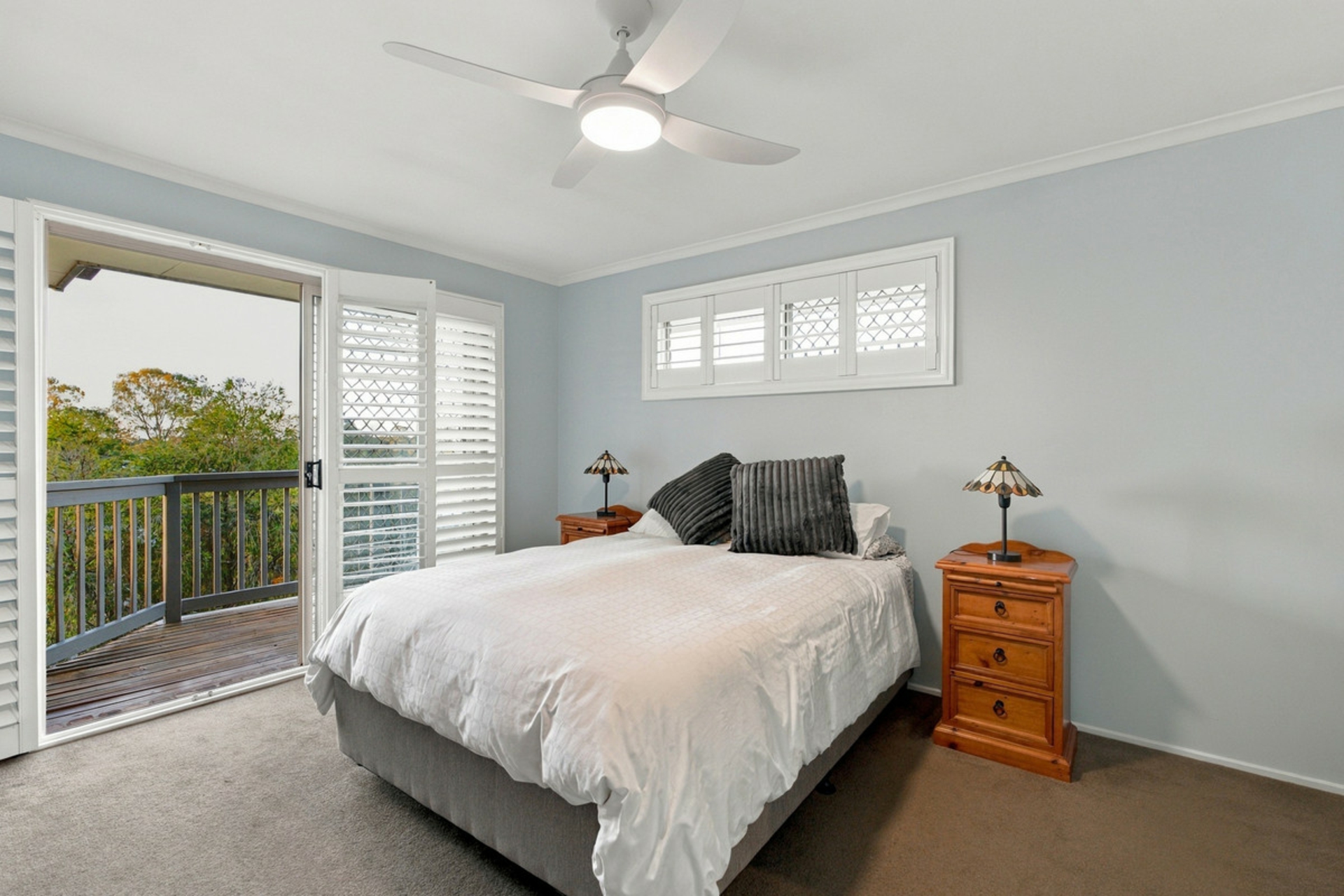 40 Chesterfield Crescent — photo 15 of 26