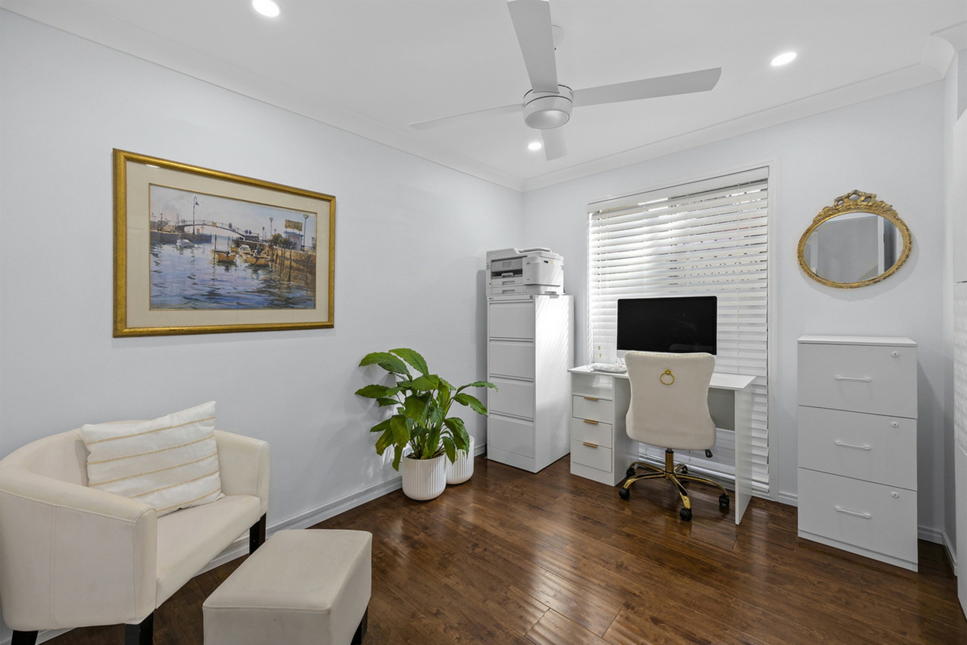 28 Bentley Court — photo 19 of 23