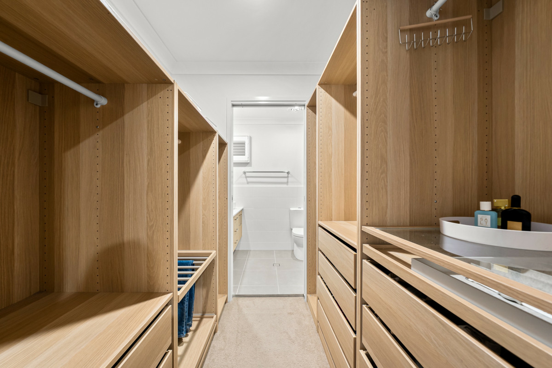 8 Alloway Close — photo 14 of 28