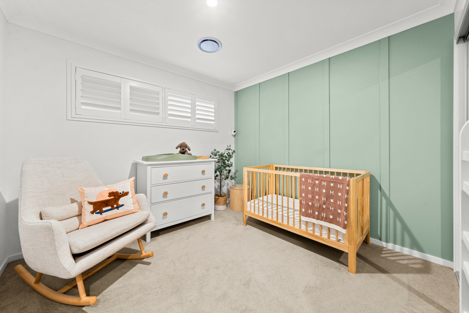8 Alloway Close — photo 16 of 28