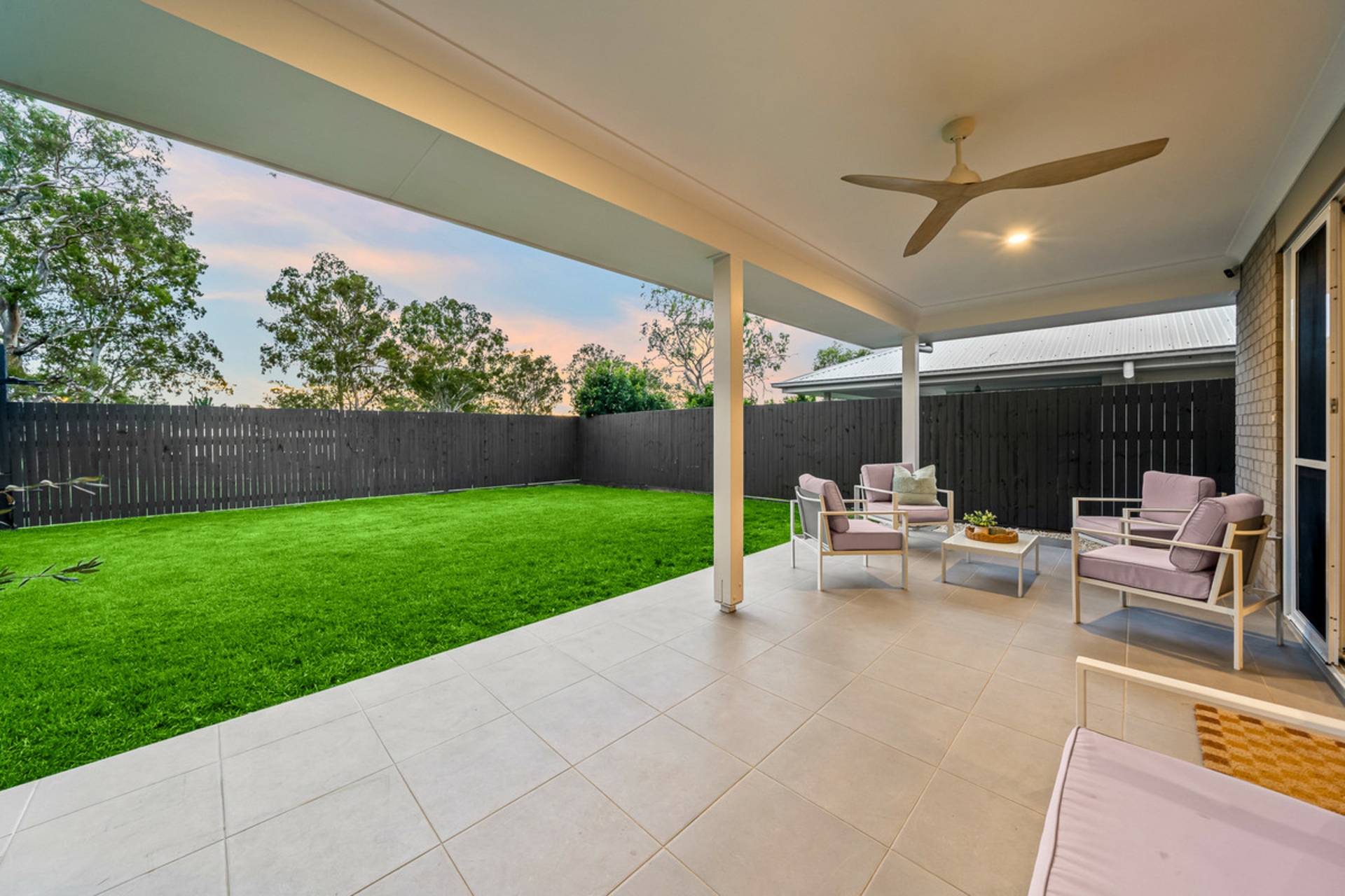 8 Alloway Close — photo 21 of 28