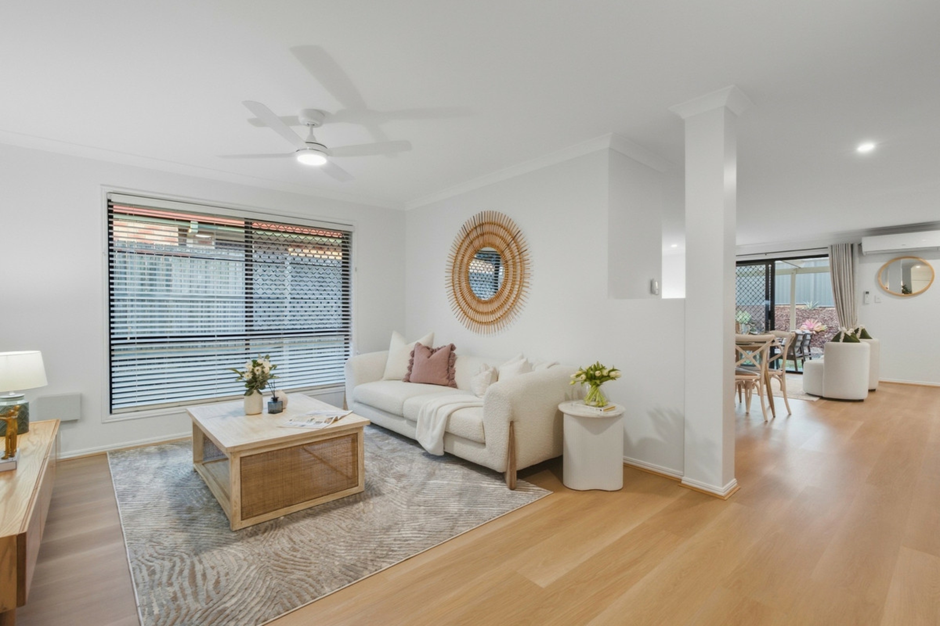 80 Rubicon Crescent — photo from LJ Hooker Property Partners