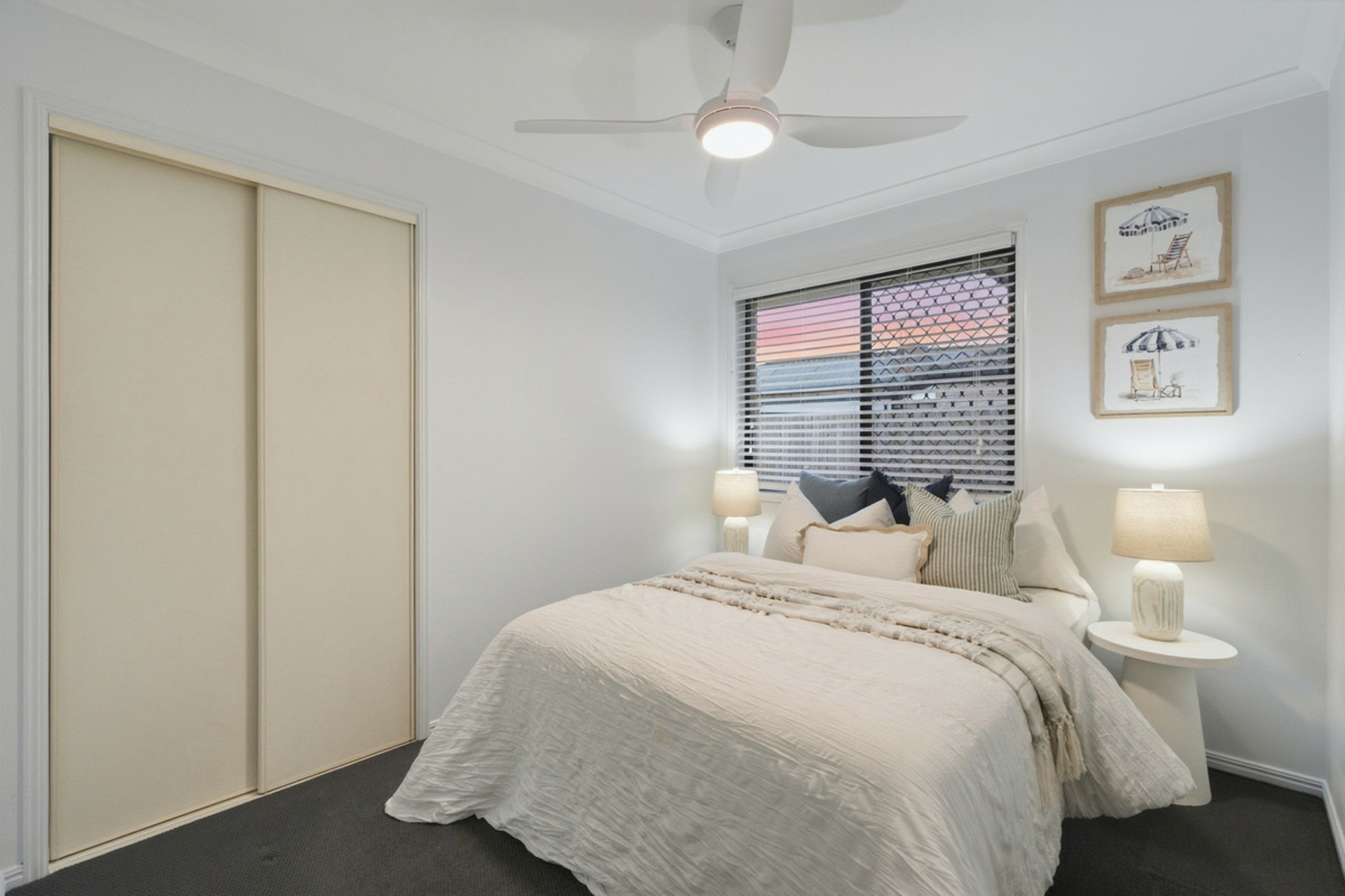 80 Rubicon Crescent — photo 16 of 20