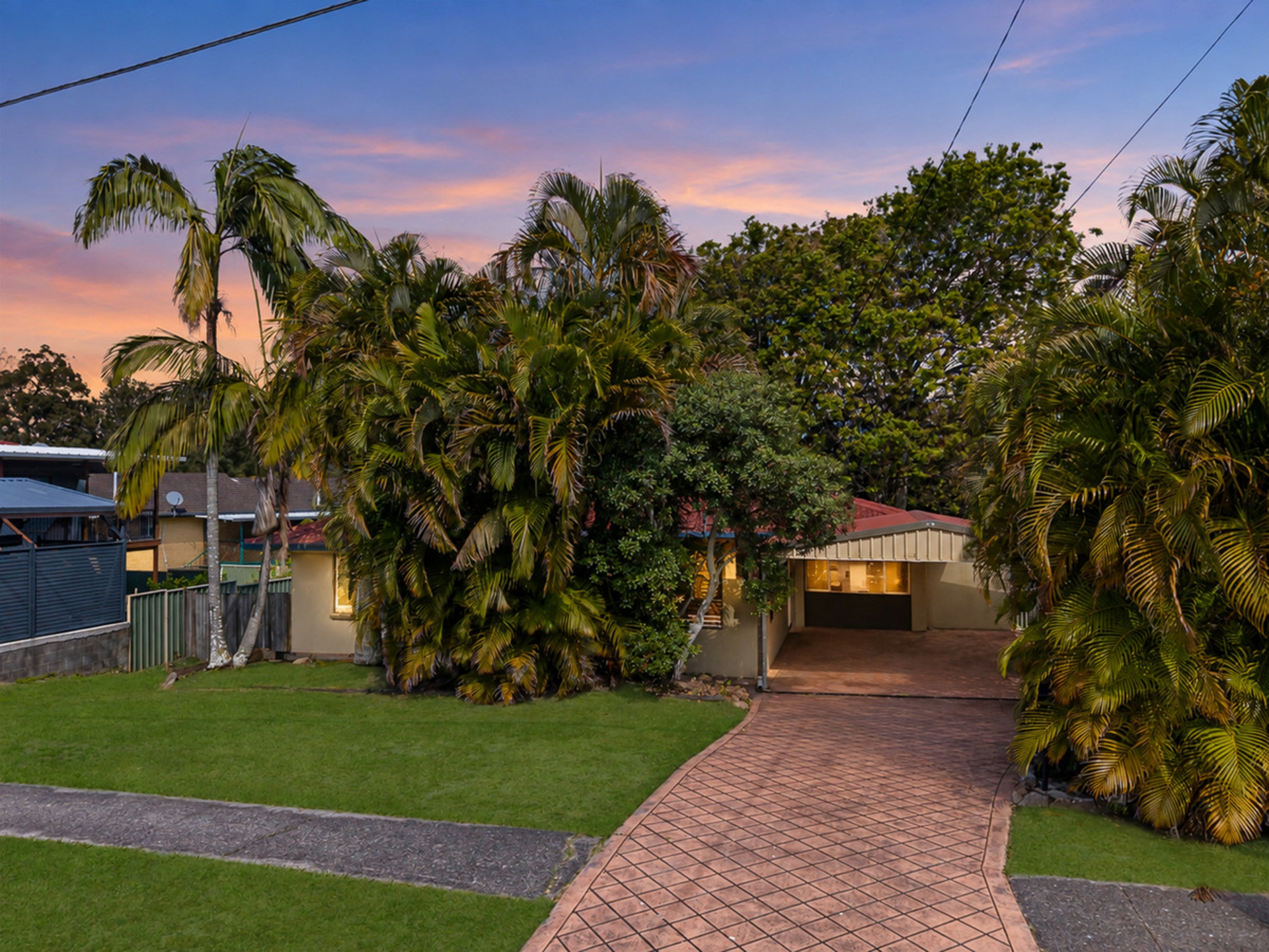 21 Barbaralla Drive — photo 2 of 30