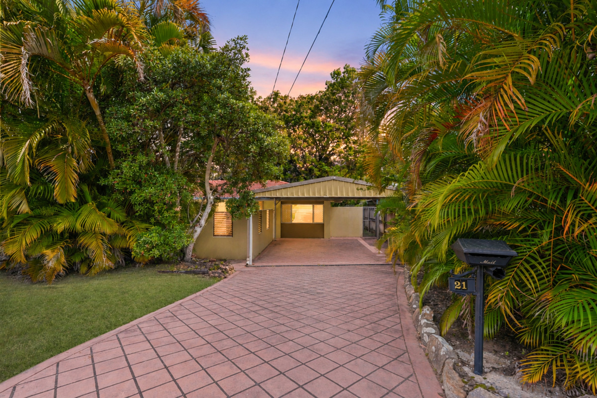 21 Barbaralla Drive — photo 4 of 30