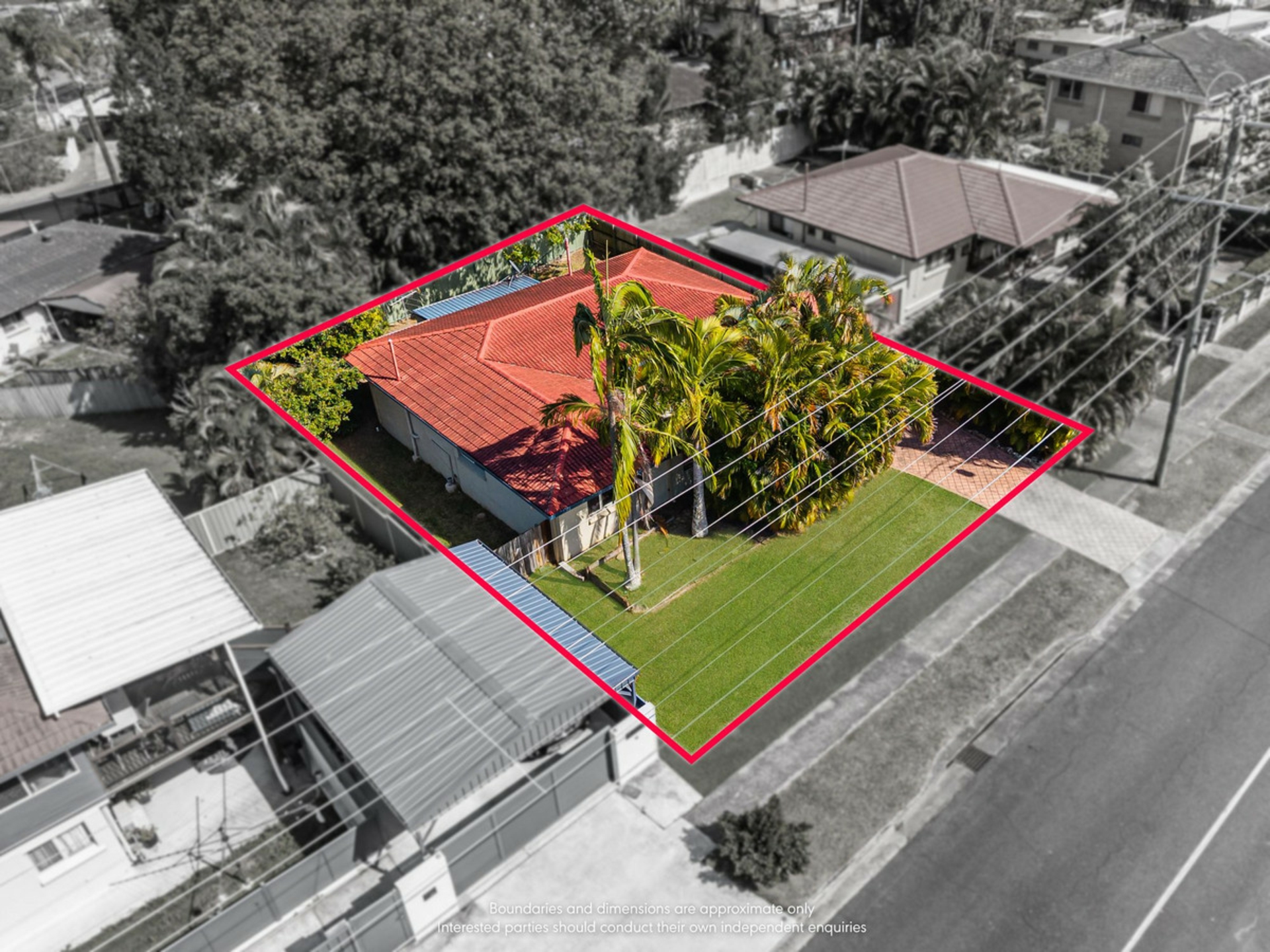 21 Barbaralla Drive — photo 6 of 30