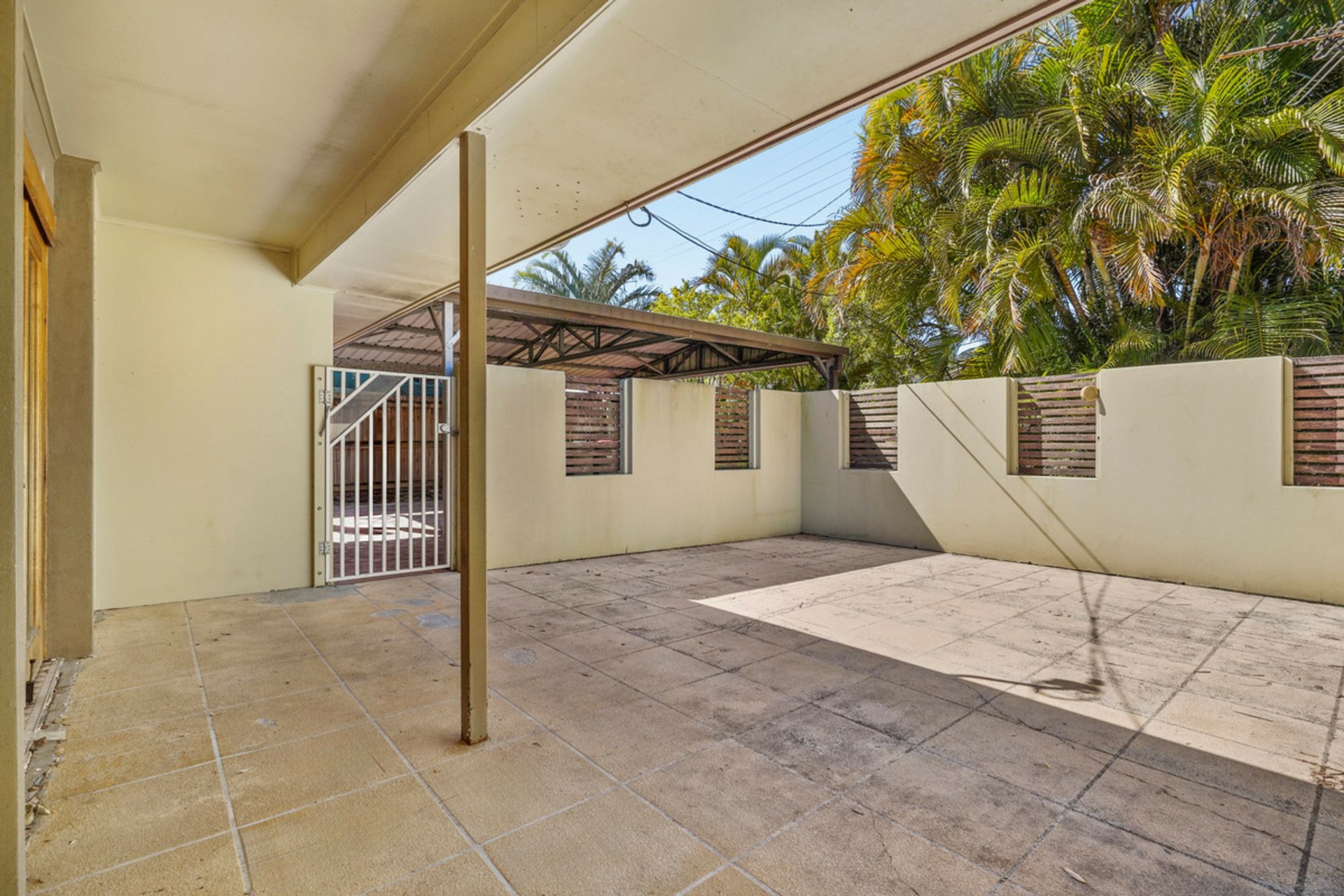 21 Barbaralla Drive — photo 7 of 30