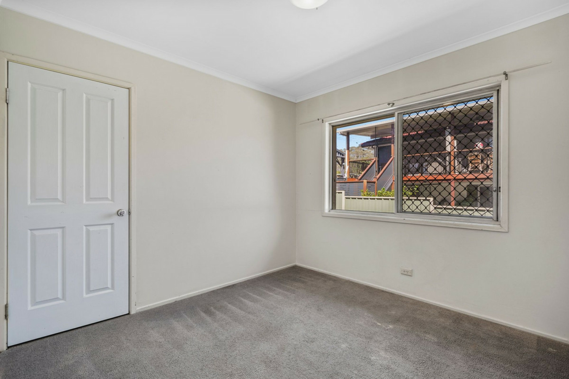 21 Barbaralla Drive — photo 11 of 30