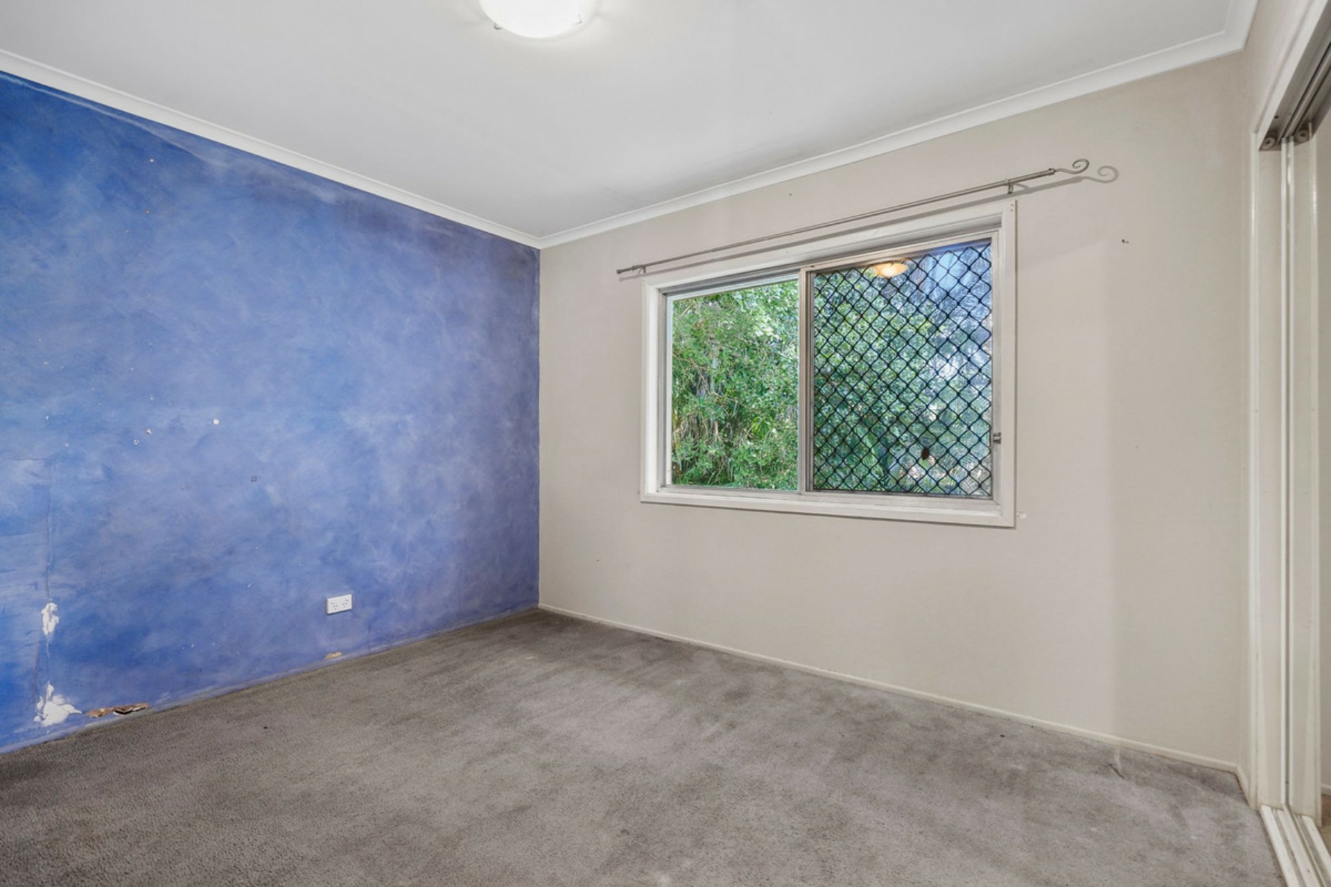 21 Barbaralla Drive — photo 12 of 30