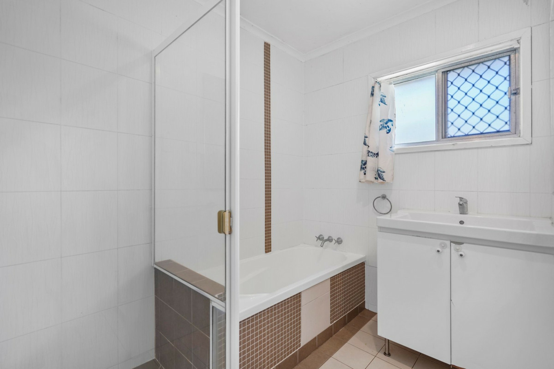 21 Barbaralla Drive — photo 13 of 30