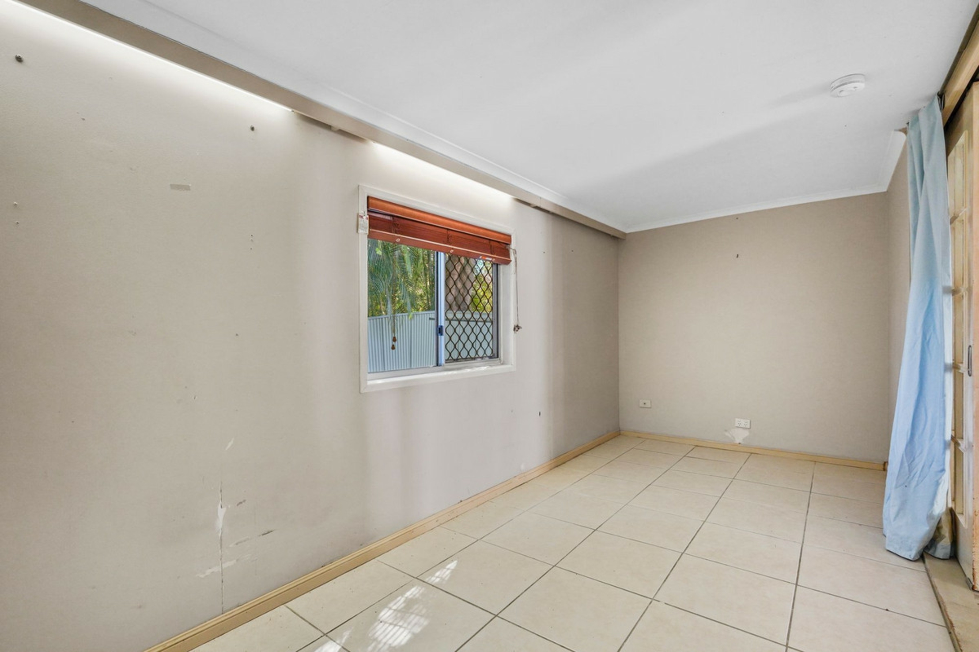 21 Barbaralla Drive — photo 14 of 30