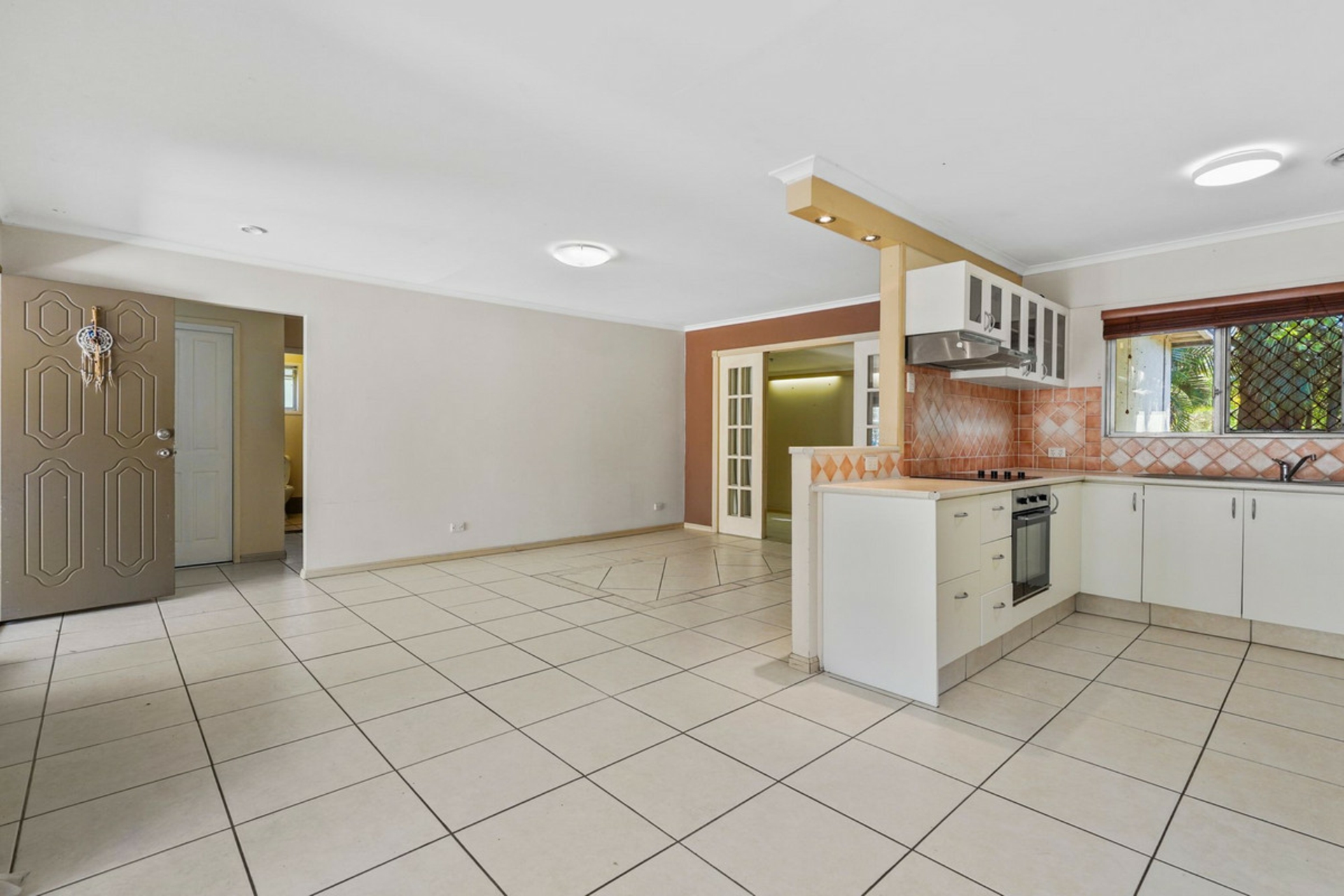 21 Barbaralla Drive — photo 15 of 30