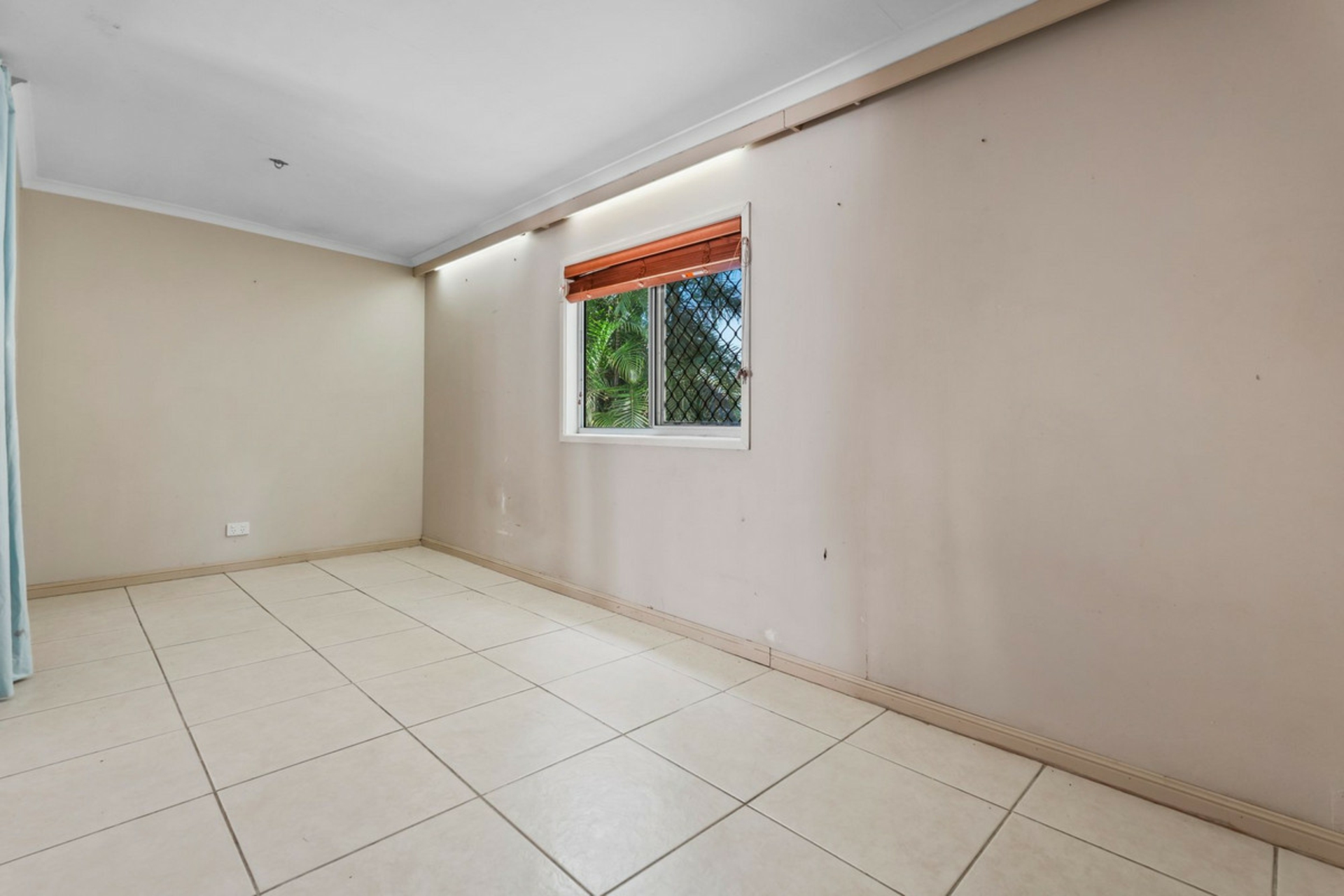 21 Barbaralla Drive — photo 18 of 30