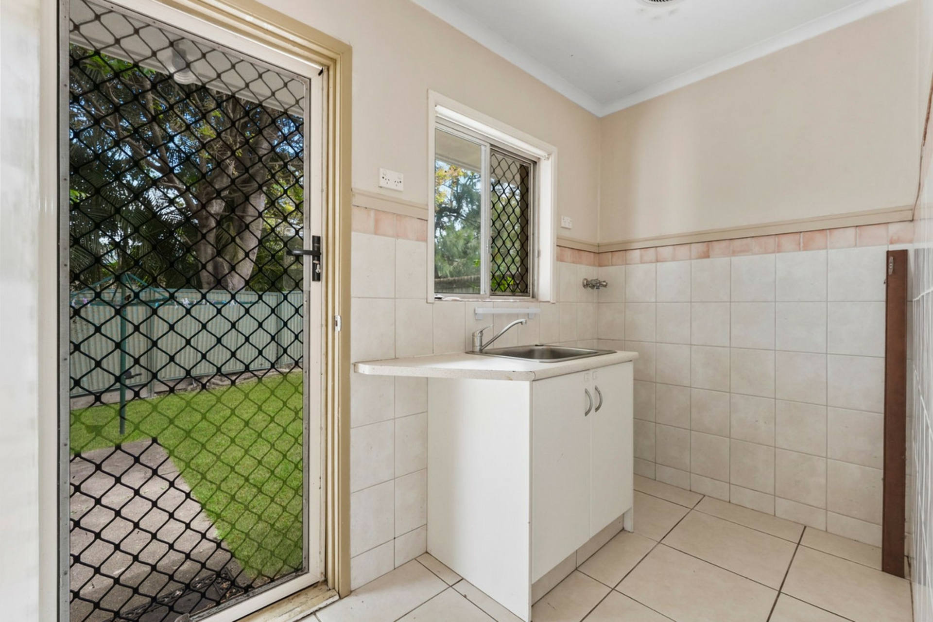 21 Barbaralla Drive — photo 20 of 30