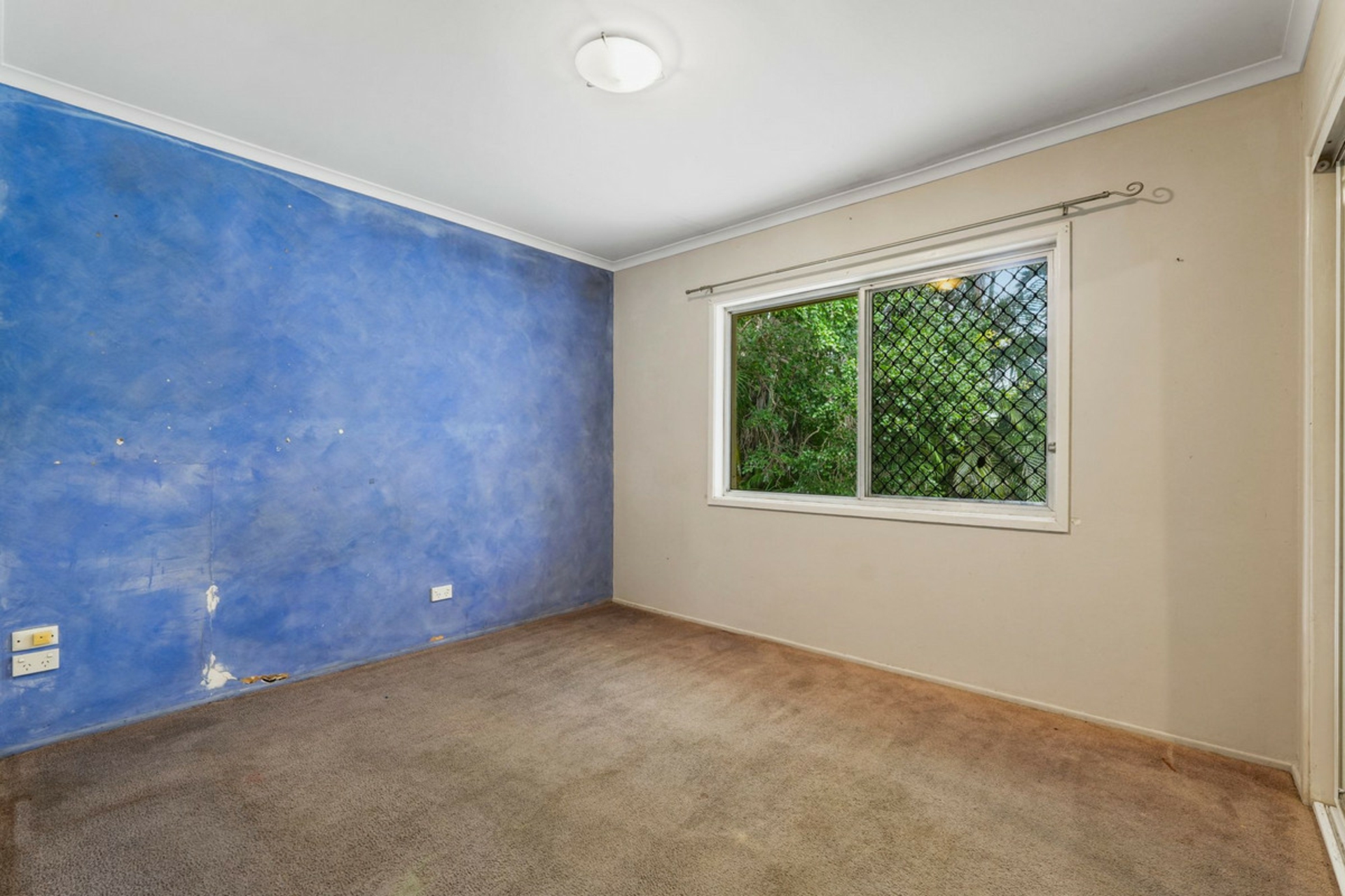 21 Barbaralla Drive — photo 21 of 30