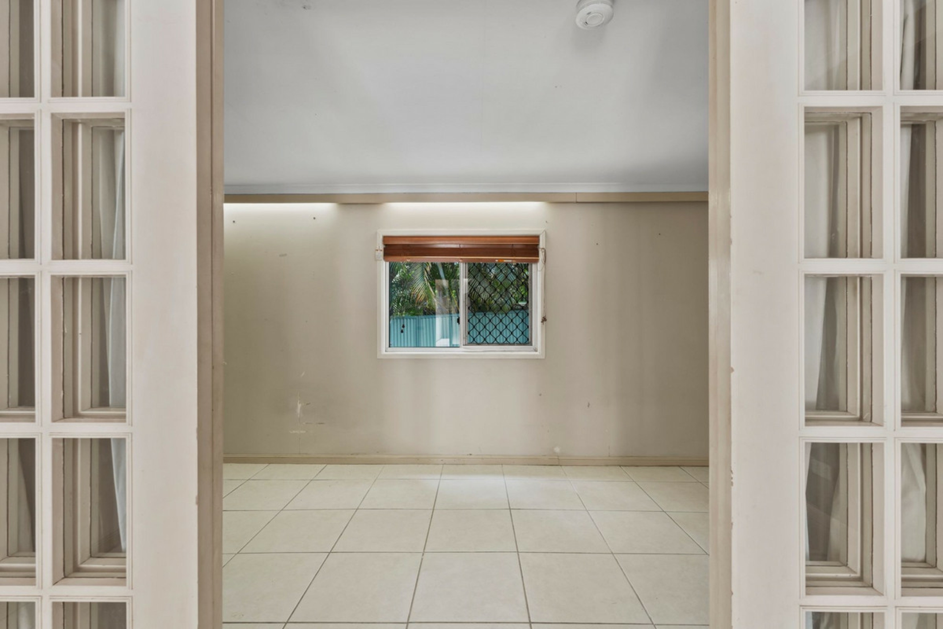 21 Barbaralla Drive — photo 22 of 30
