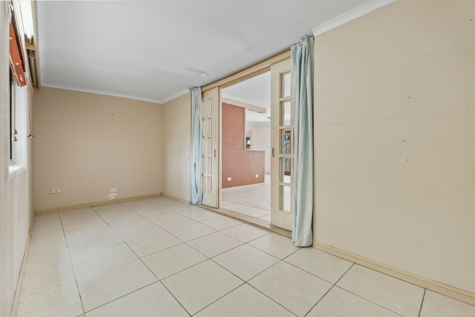 21 Barbaralla Drive — photo 23 of 30