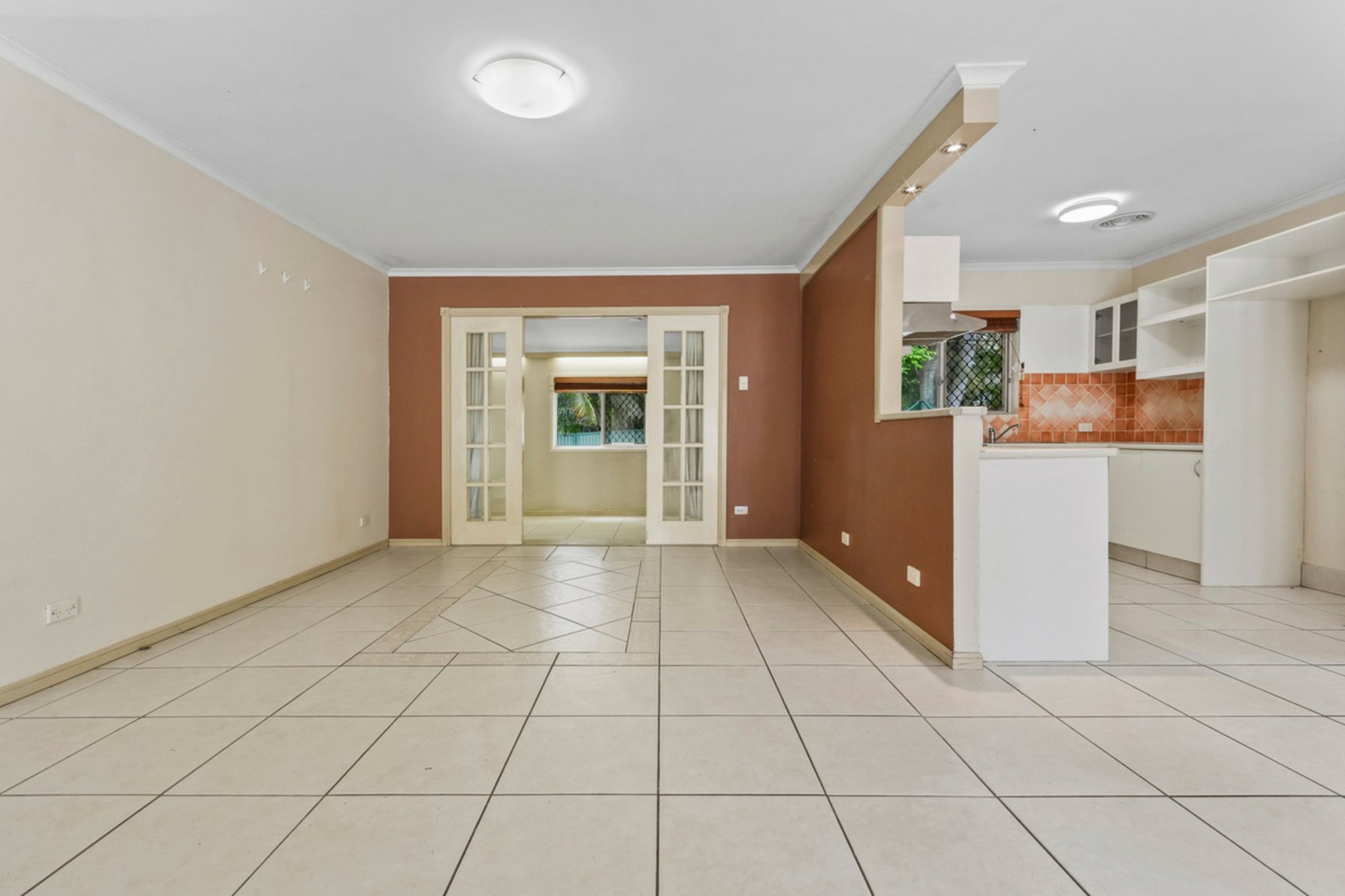 21 Barbaralla Drive — photo 25 of 30